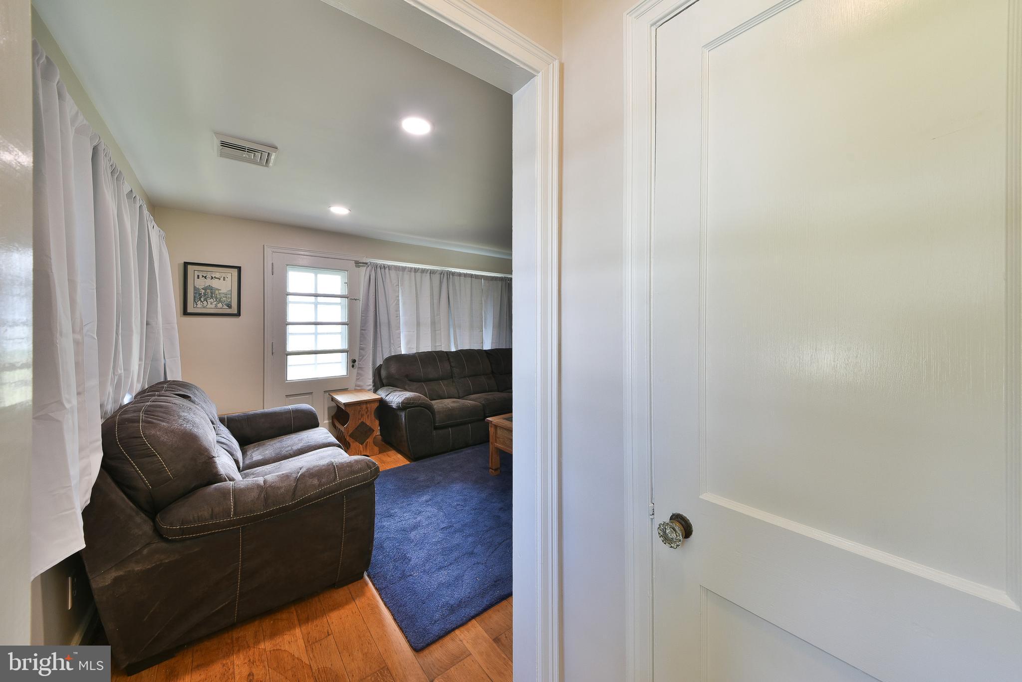 808 ERLEN ROAD