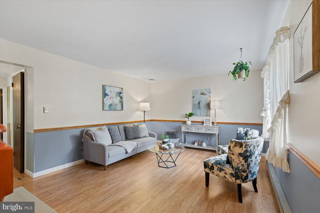 Photo of 1631 Manor Boulevard, Lancaster, PA 17603 (MLS # PALA2053848)