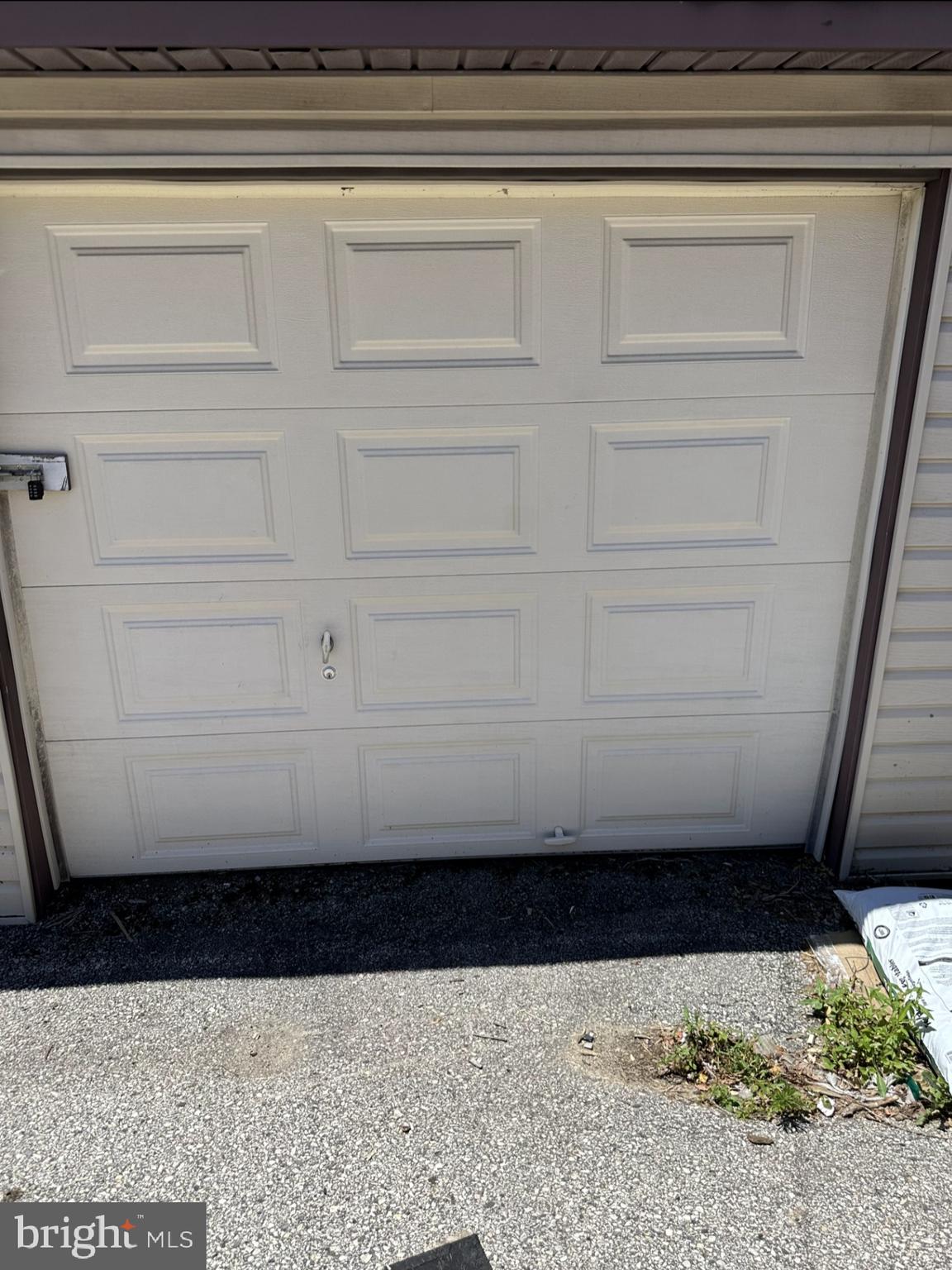 330 DARBY ROAD GARAGE #3