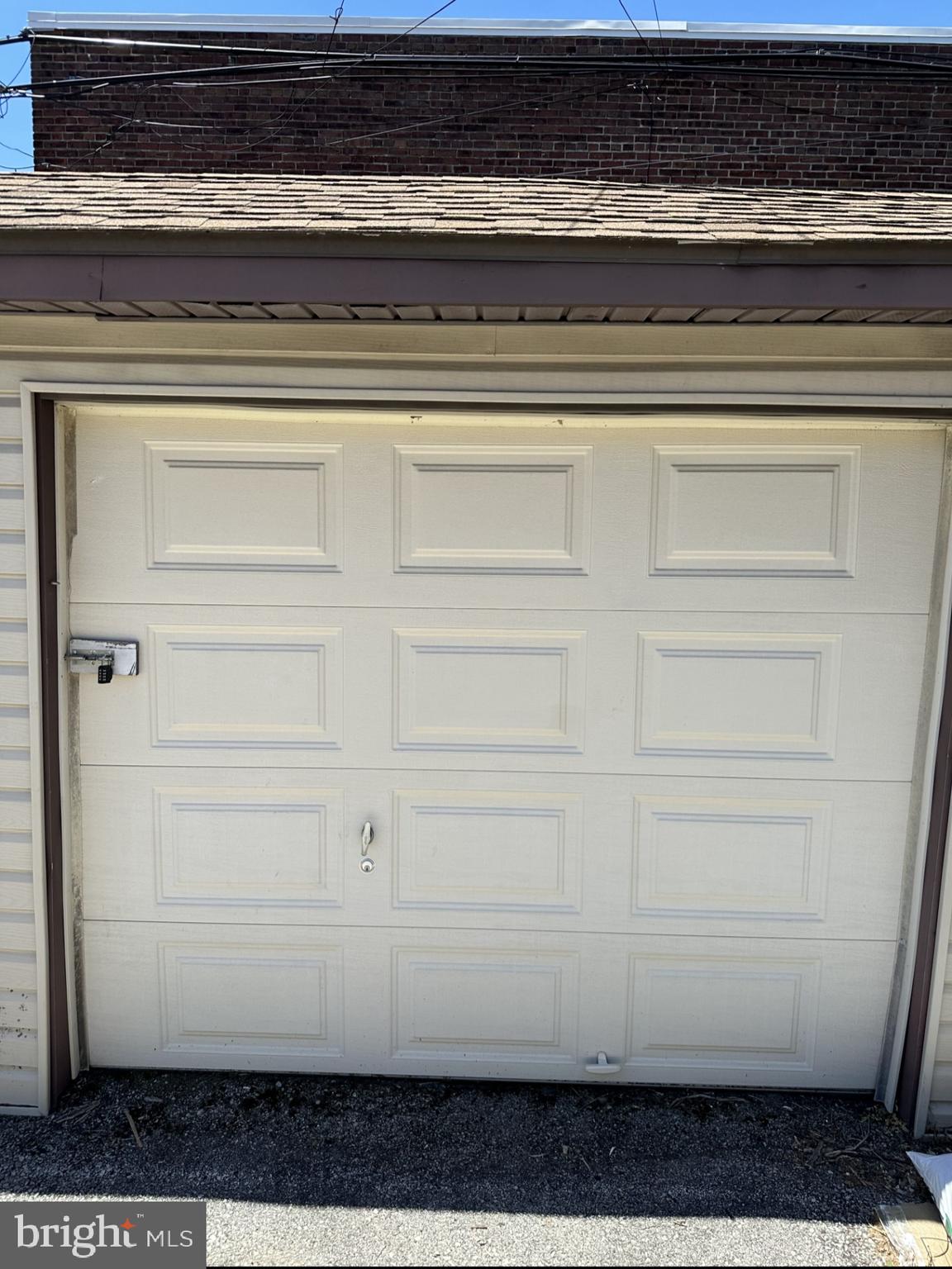 330 Darby Road #GARAGE 3, Havertown PA 19083