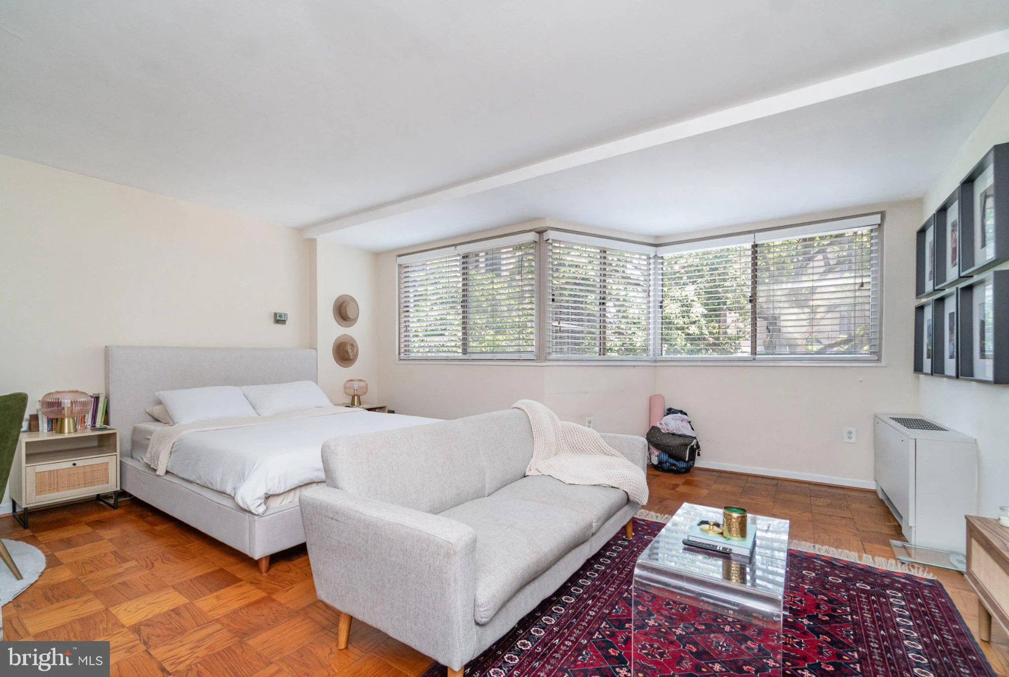 922 24th Street NW Unit 419, Washington, DC, 20037