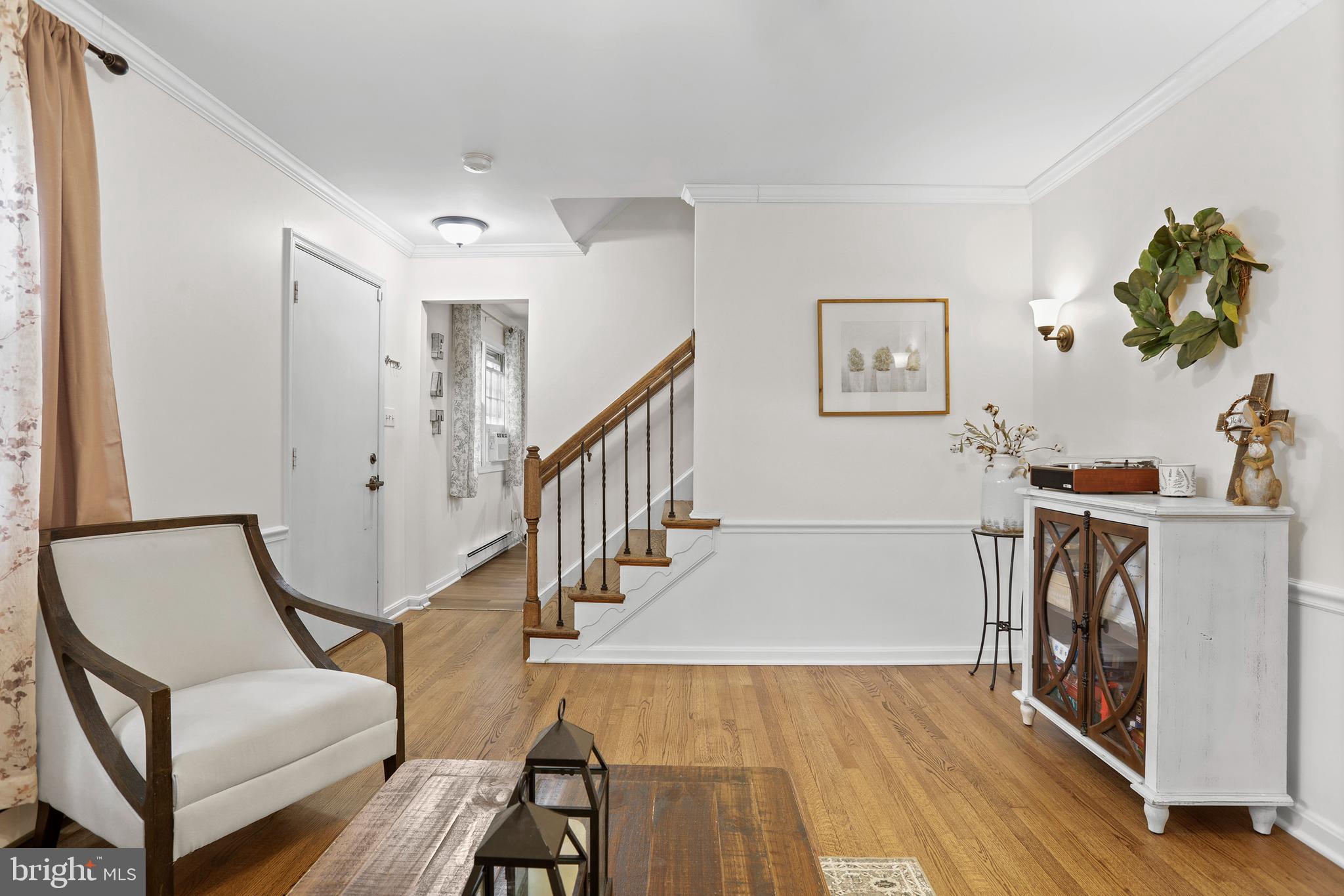 443 DEERWOOD DRIVE