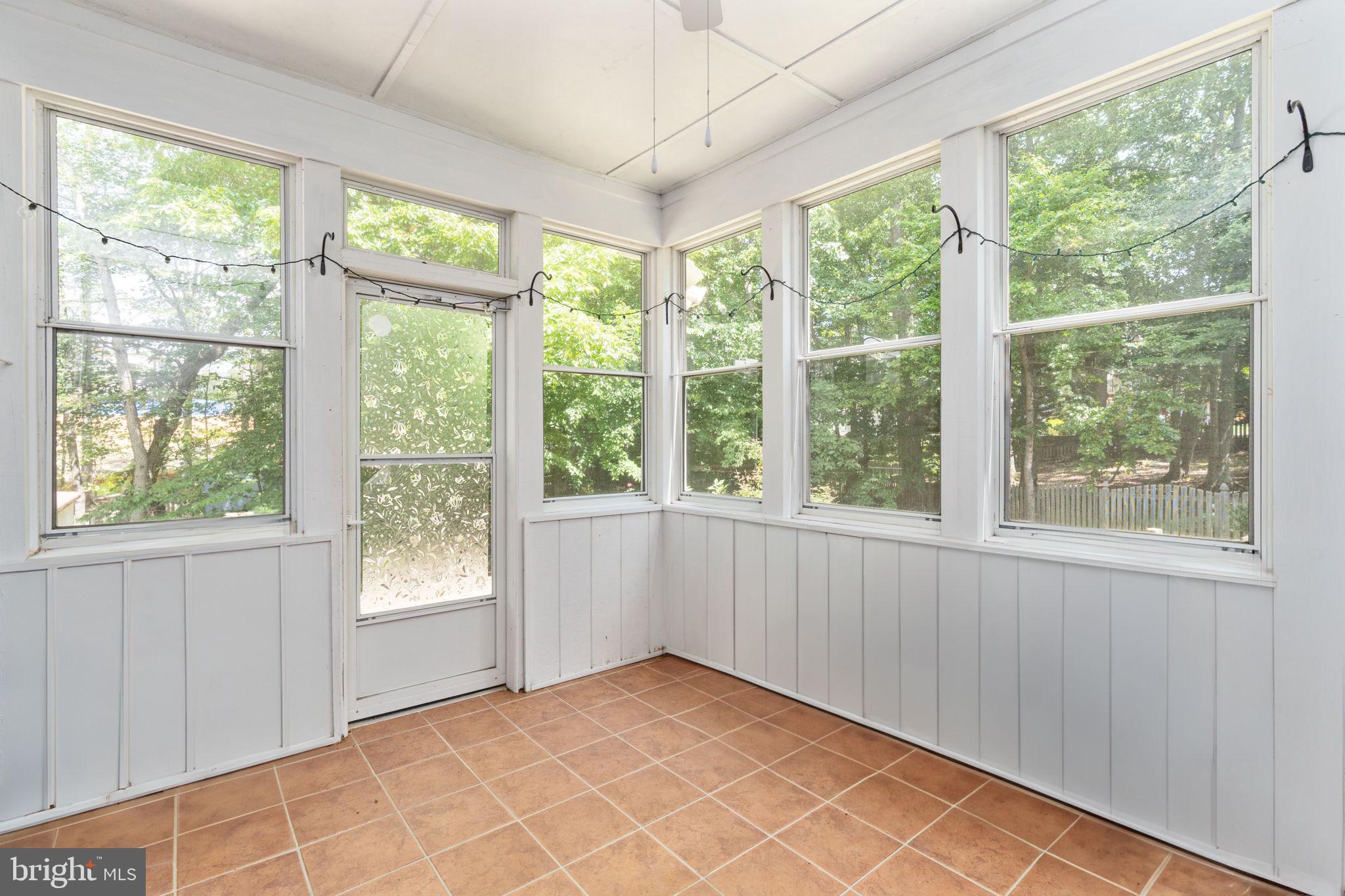 CARDINAL FOREST - Residential