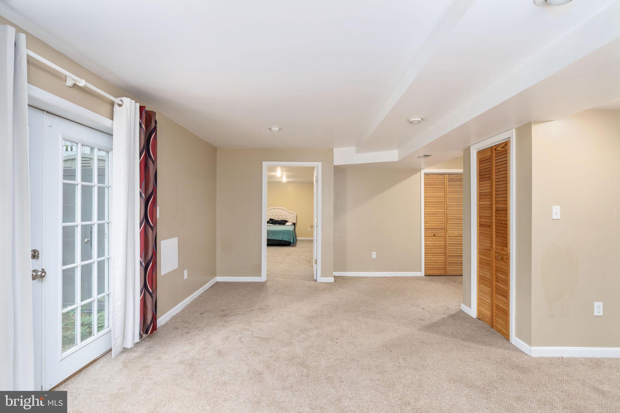 CARDINAL FOREST - Residential