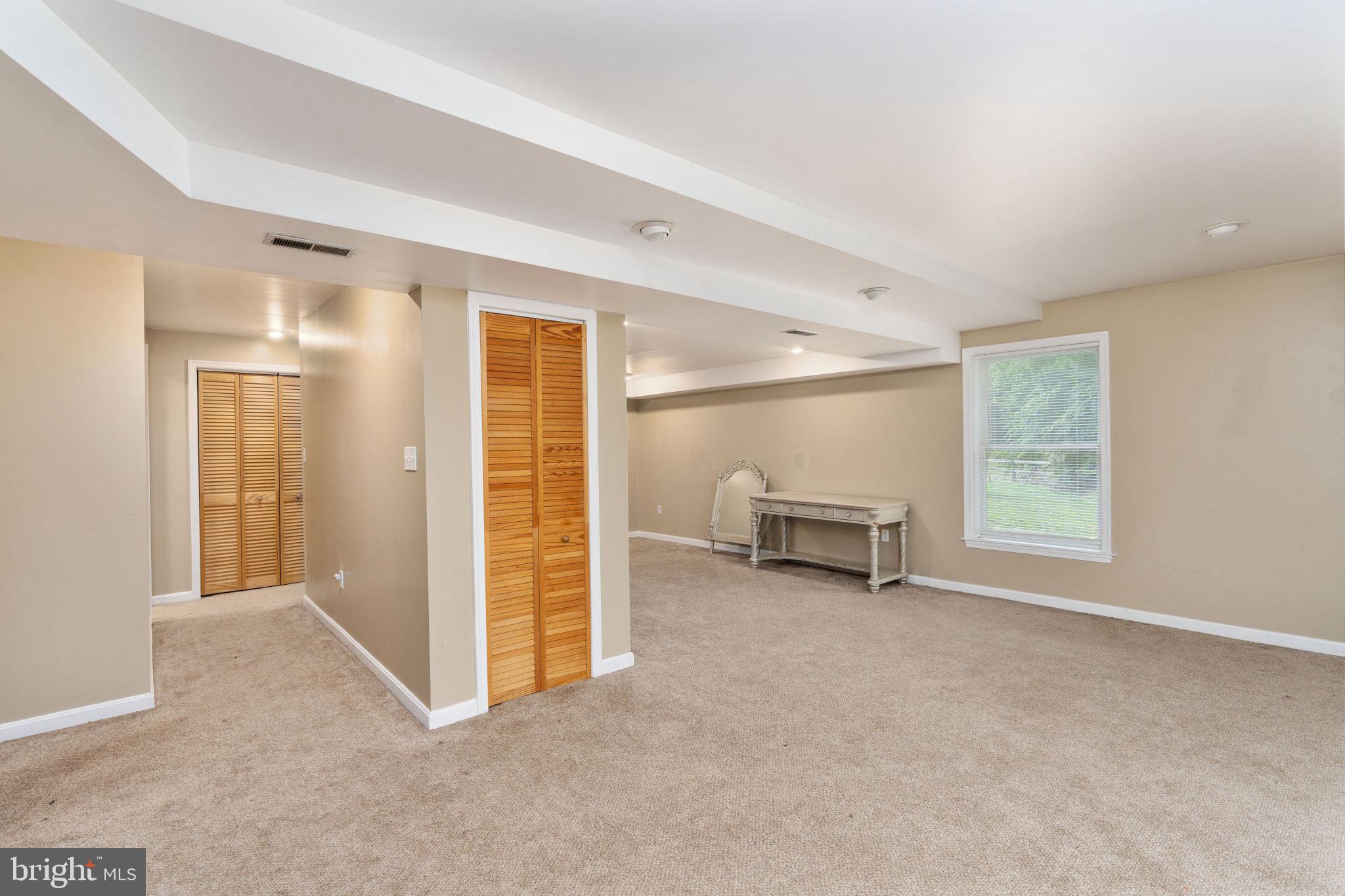 CARDINAL FOREST - Residential