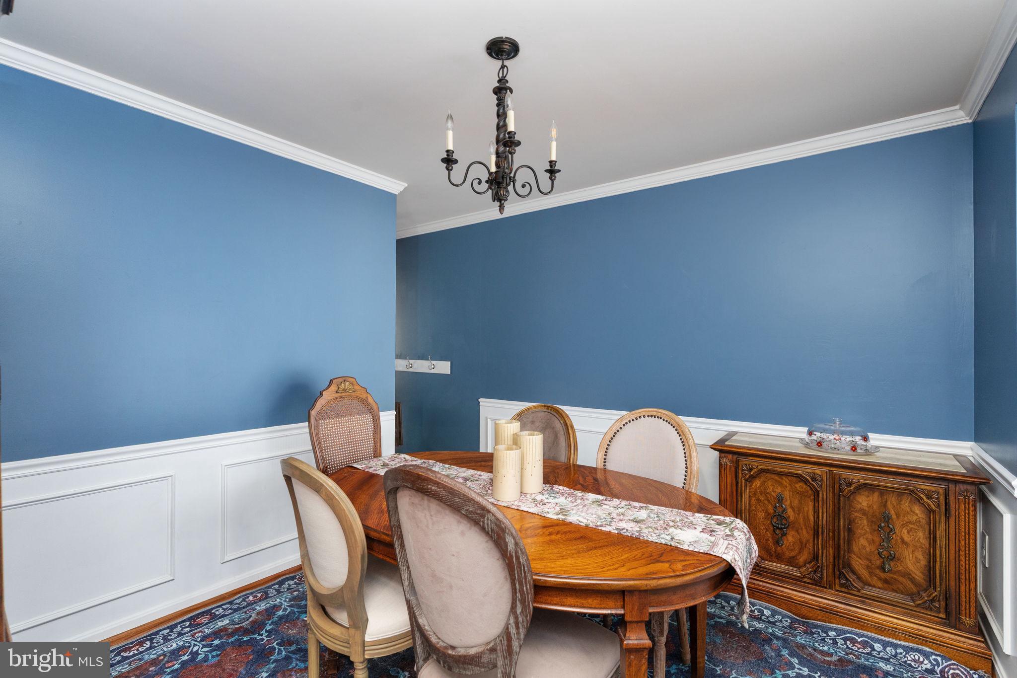 CARDINAL FOREST - Residential