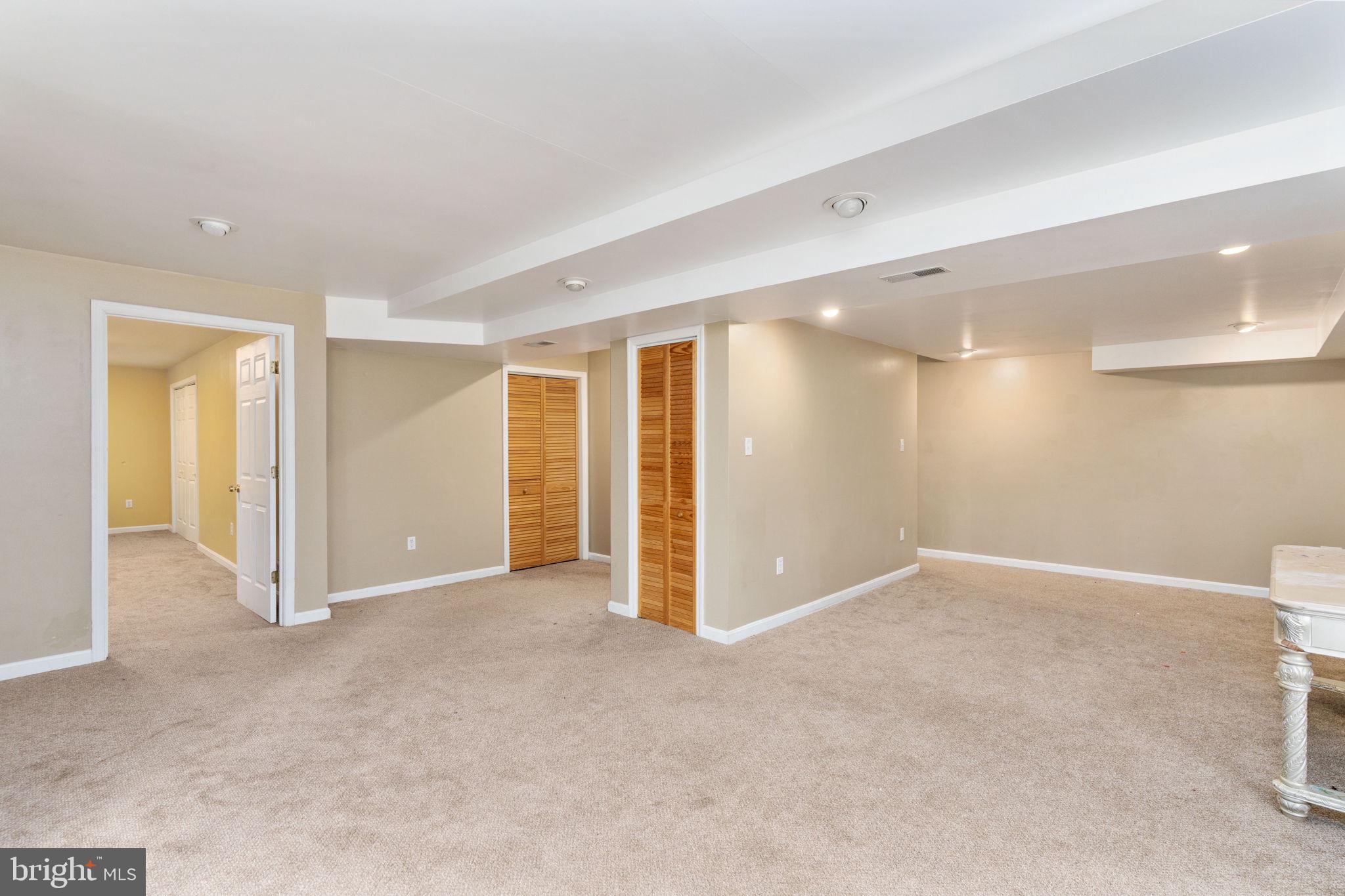 CARDINAL FOREST - Residential