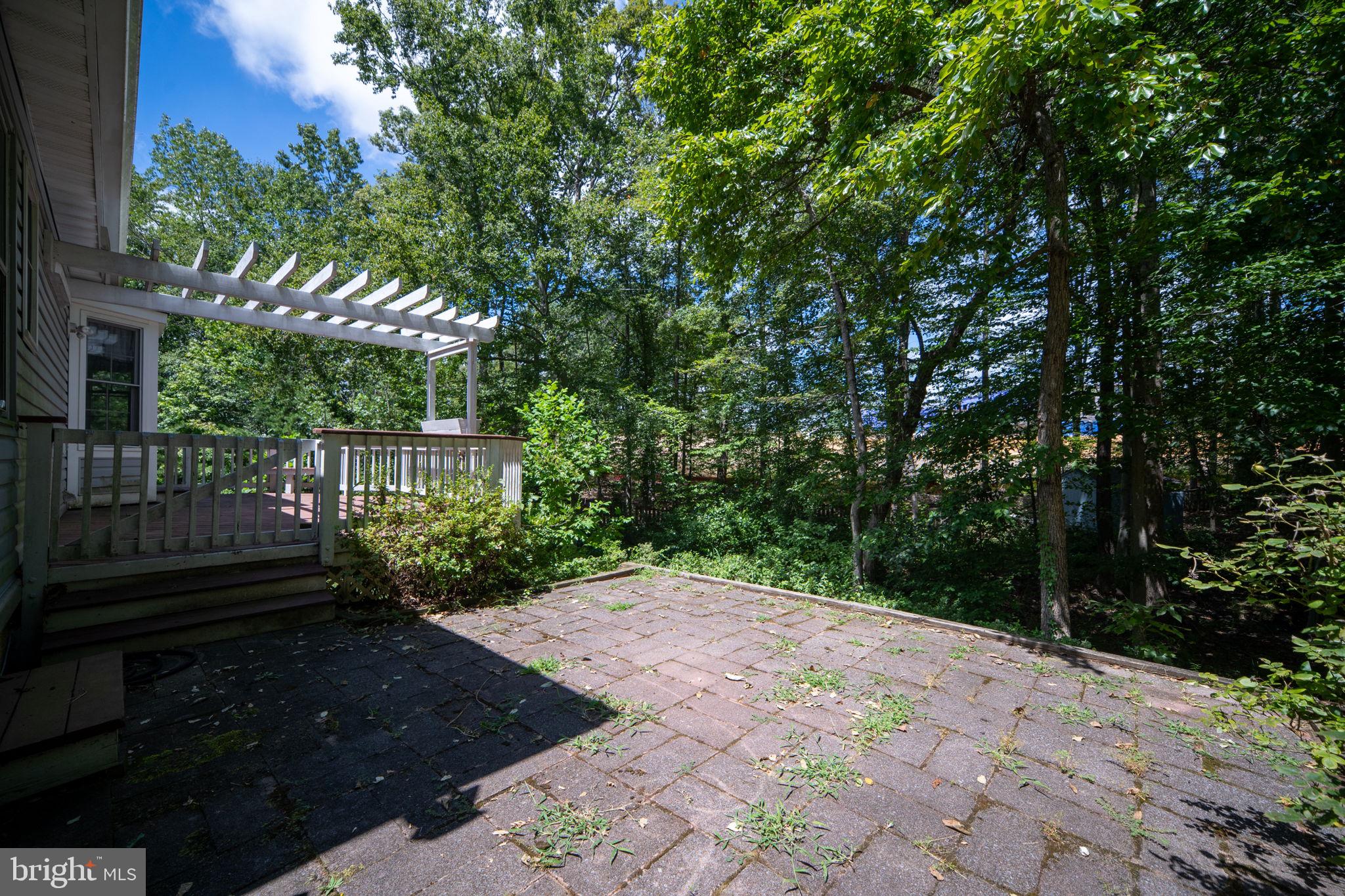 CARDINAL FOREST - Residential