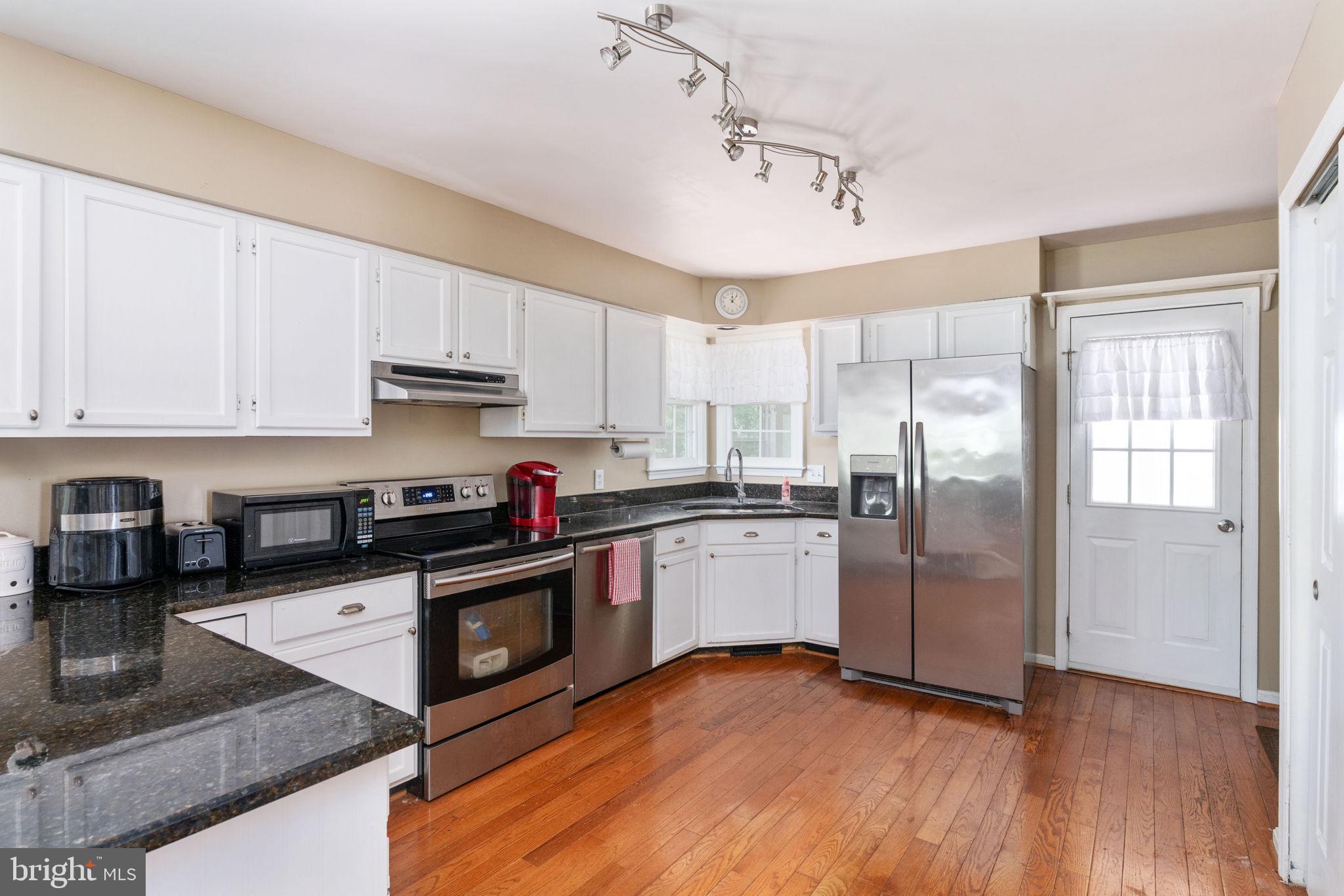 CARDINAL FOREST - Residential