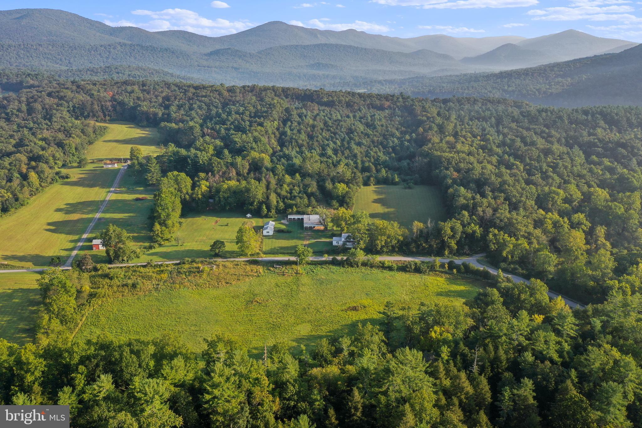 NONE AVAILABLE - Farm