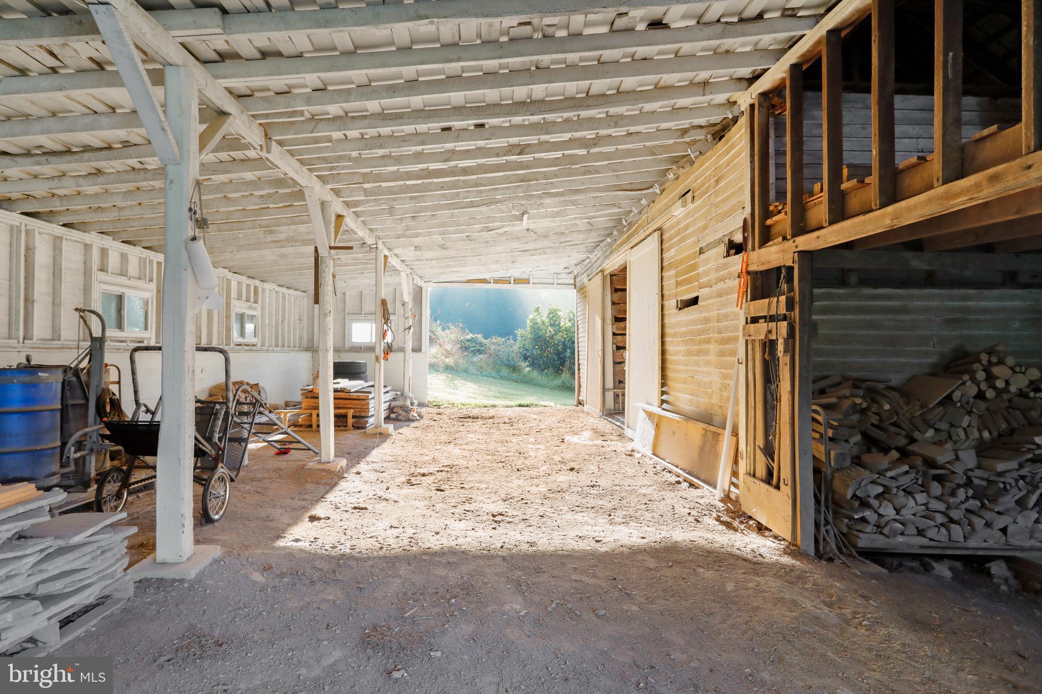 NONE AVAILABLE - Farm