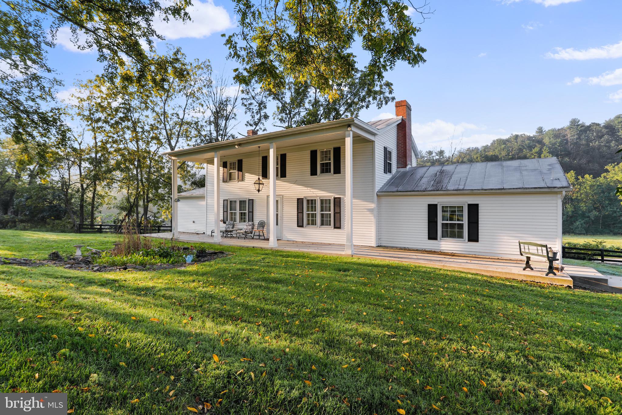 NONE AVAILABLE - Farm