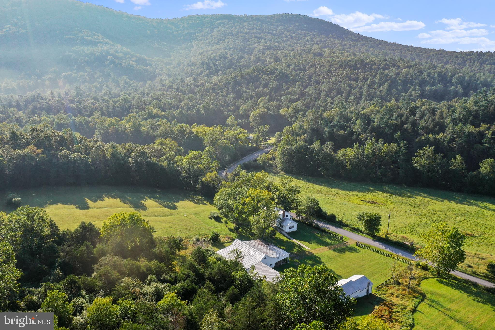 NONE AVAILABLE - Farm