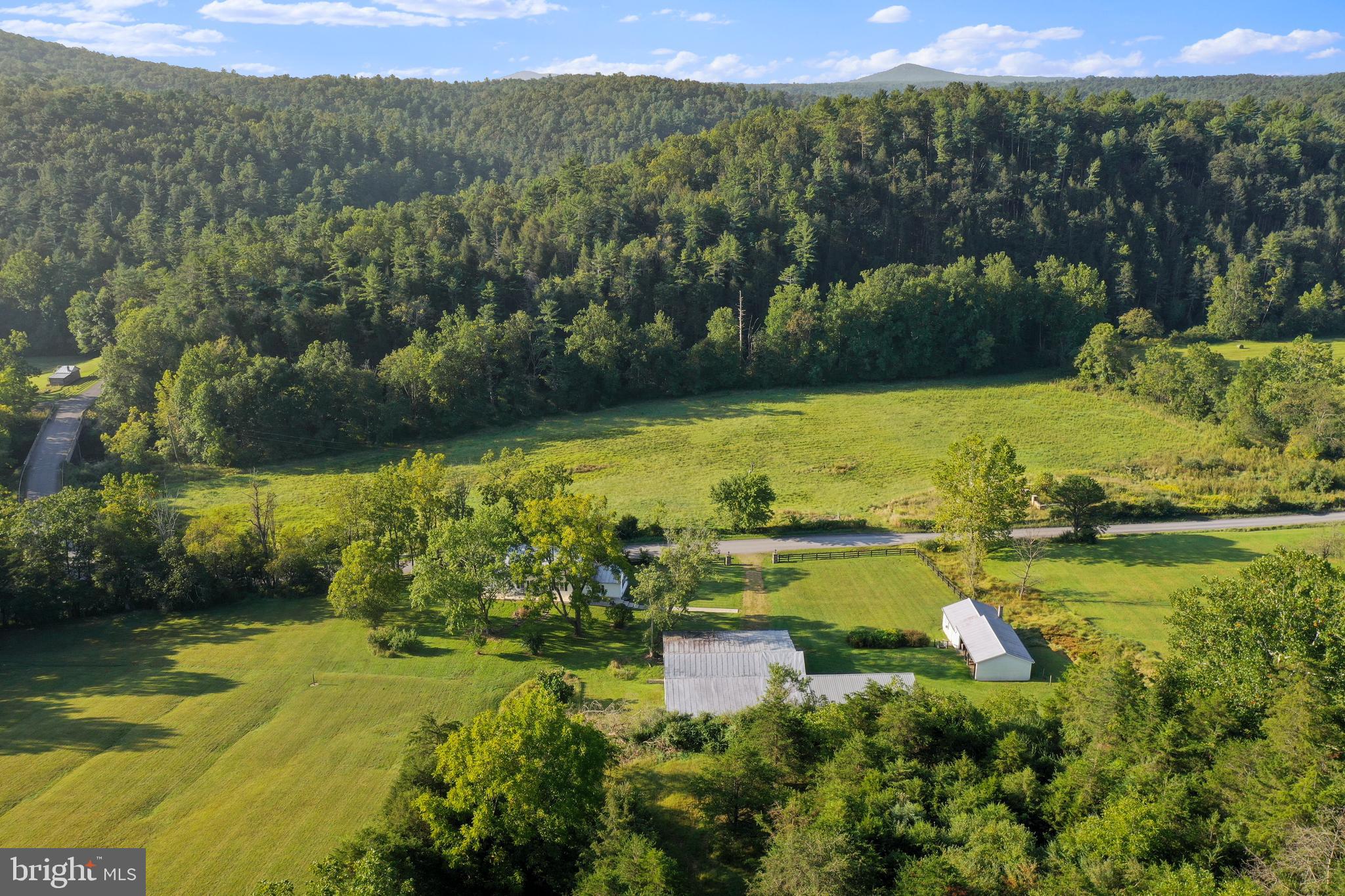 NONE AVAILABLE - Farm