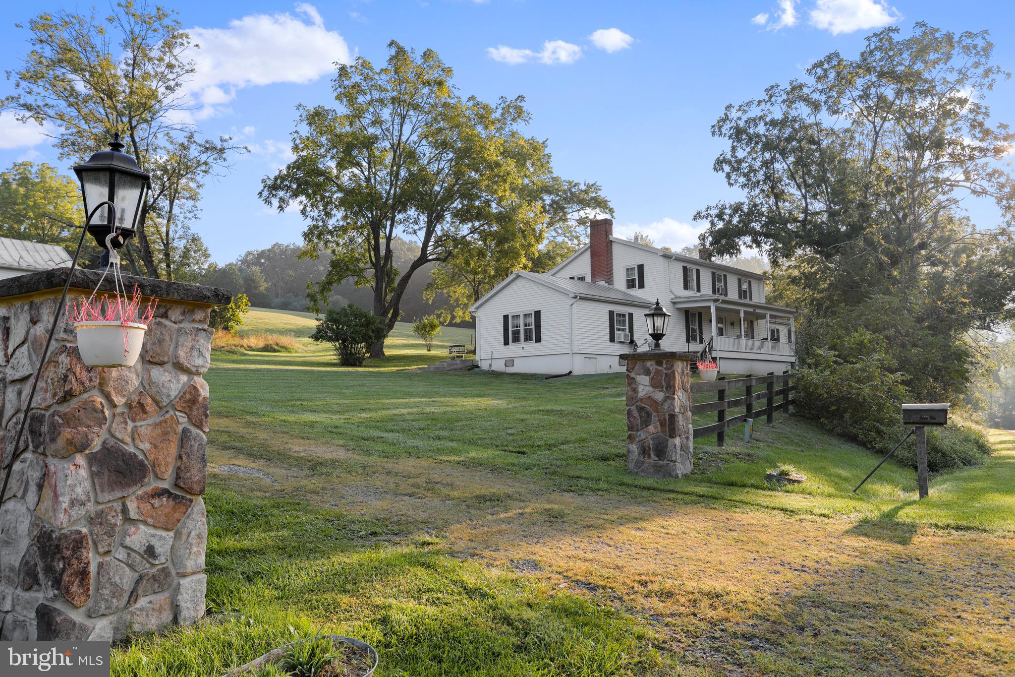 NONE AVAILABLE - Farm