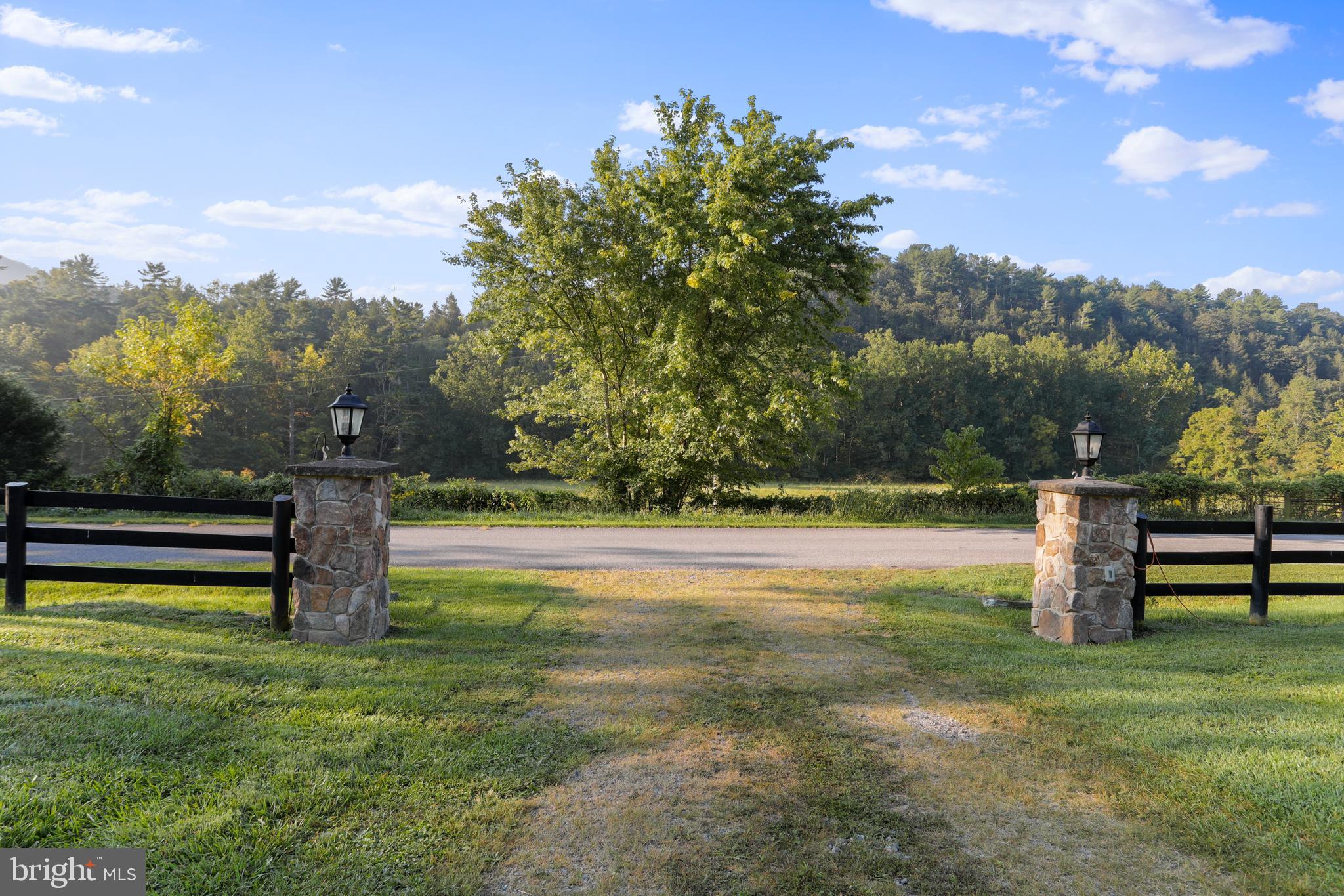 NONE AVAILABLE - Farm