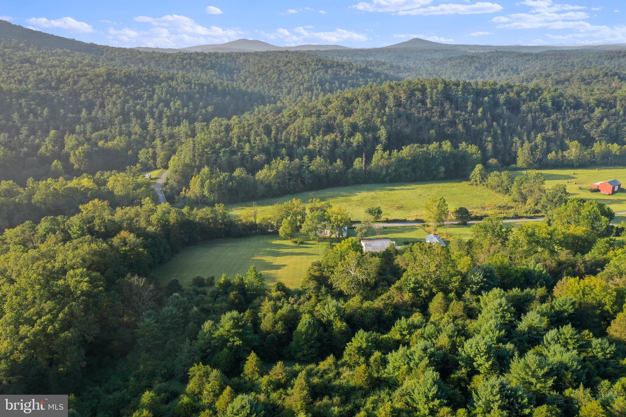 NONE AVAILABLE - Farm