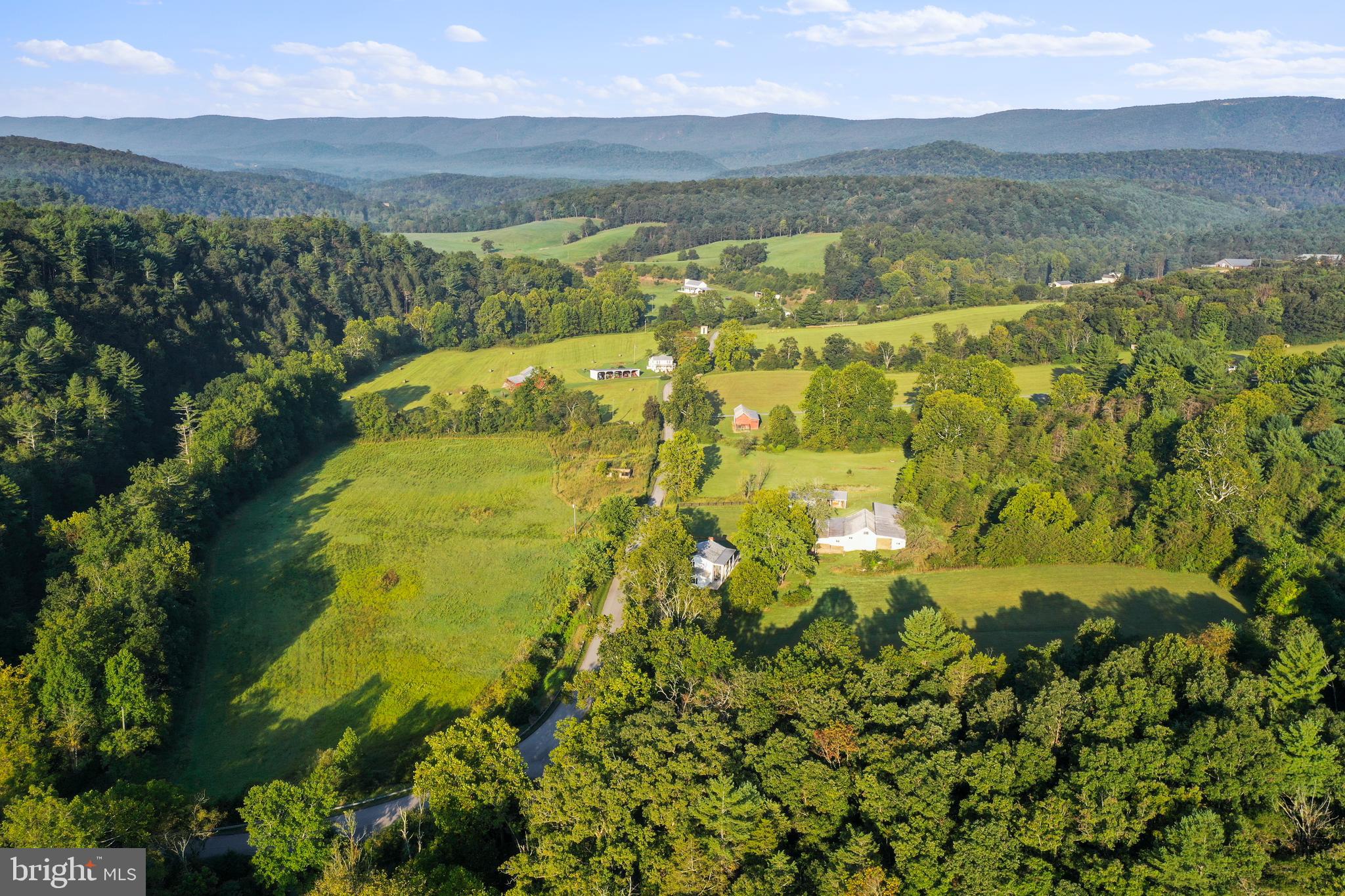 NONE AVAILABLE - Farm