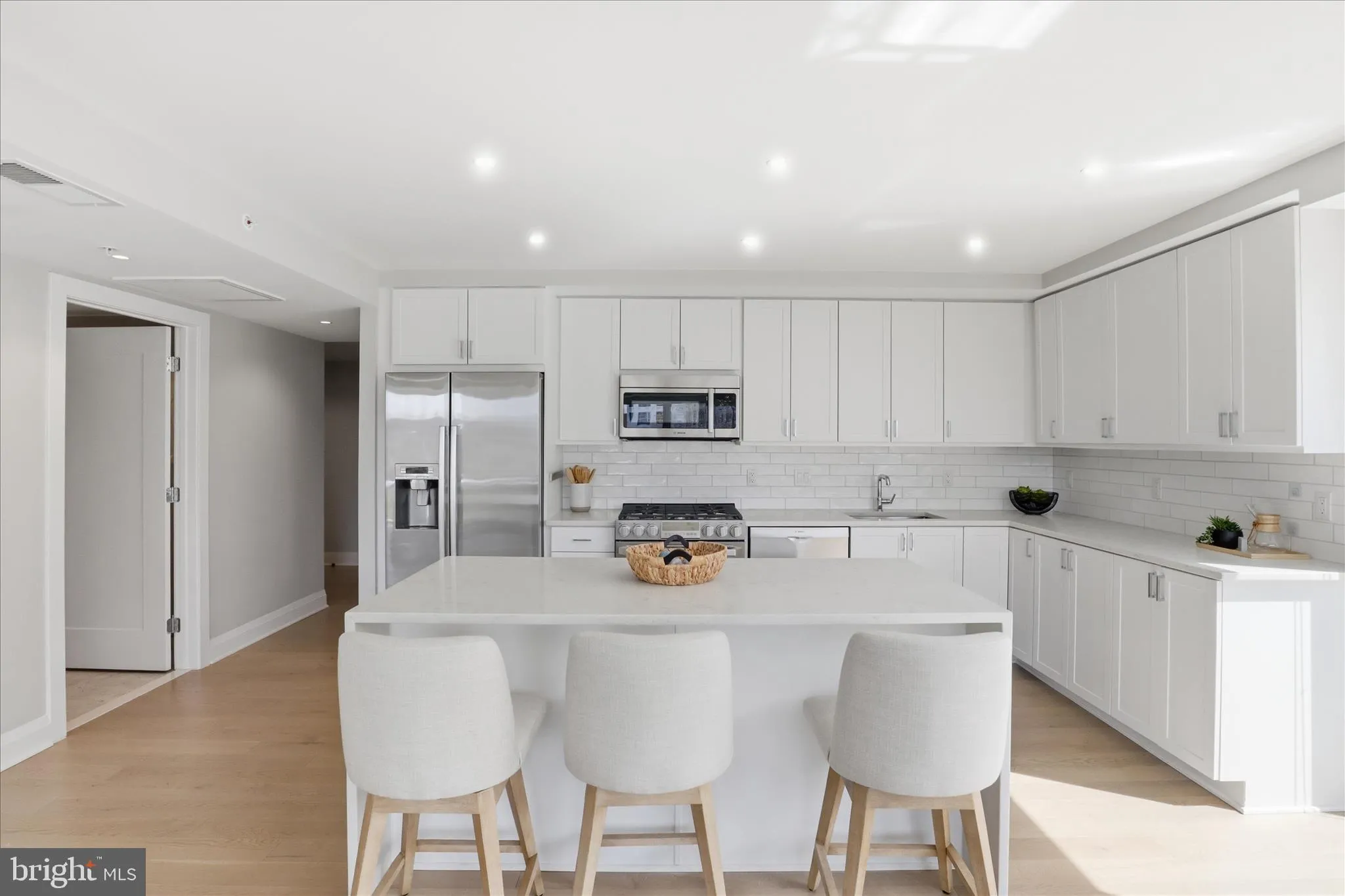 Additional image 50 of 925 N Fairfax Street Unit 311, Alexandria, VA 22314