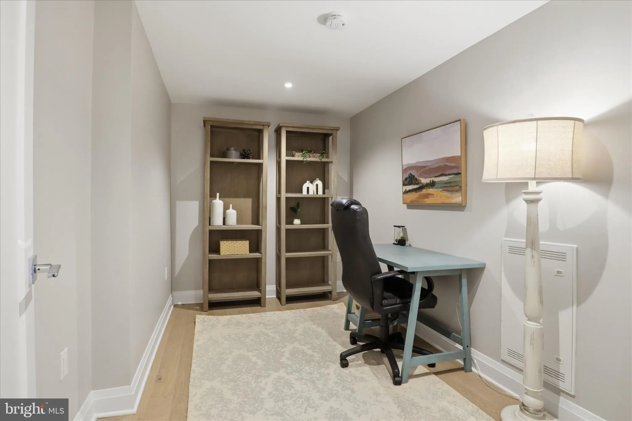 Additional image 45 of 925 N Fairfax Street Unit 311, Alexandria, VA 22314