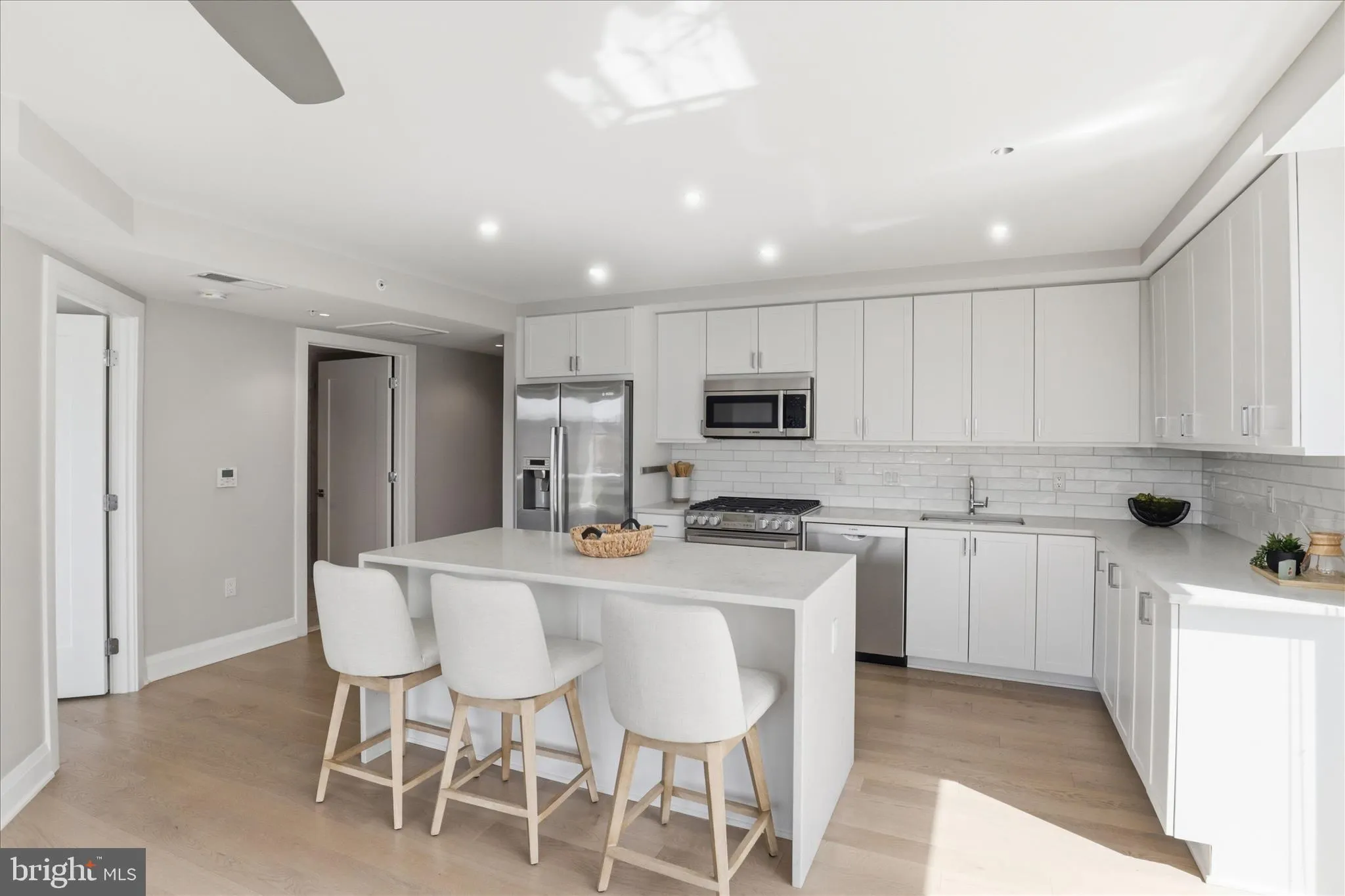 Additional image 51 of 925 N Fairfax Street Unit 311, Alexandria, VA 22314