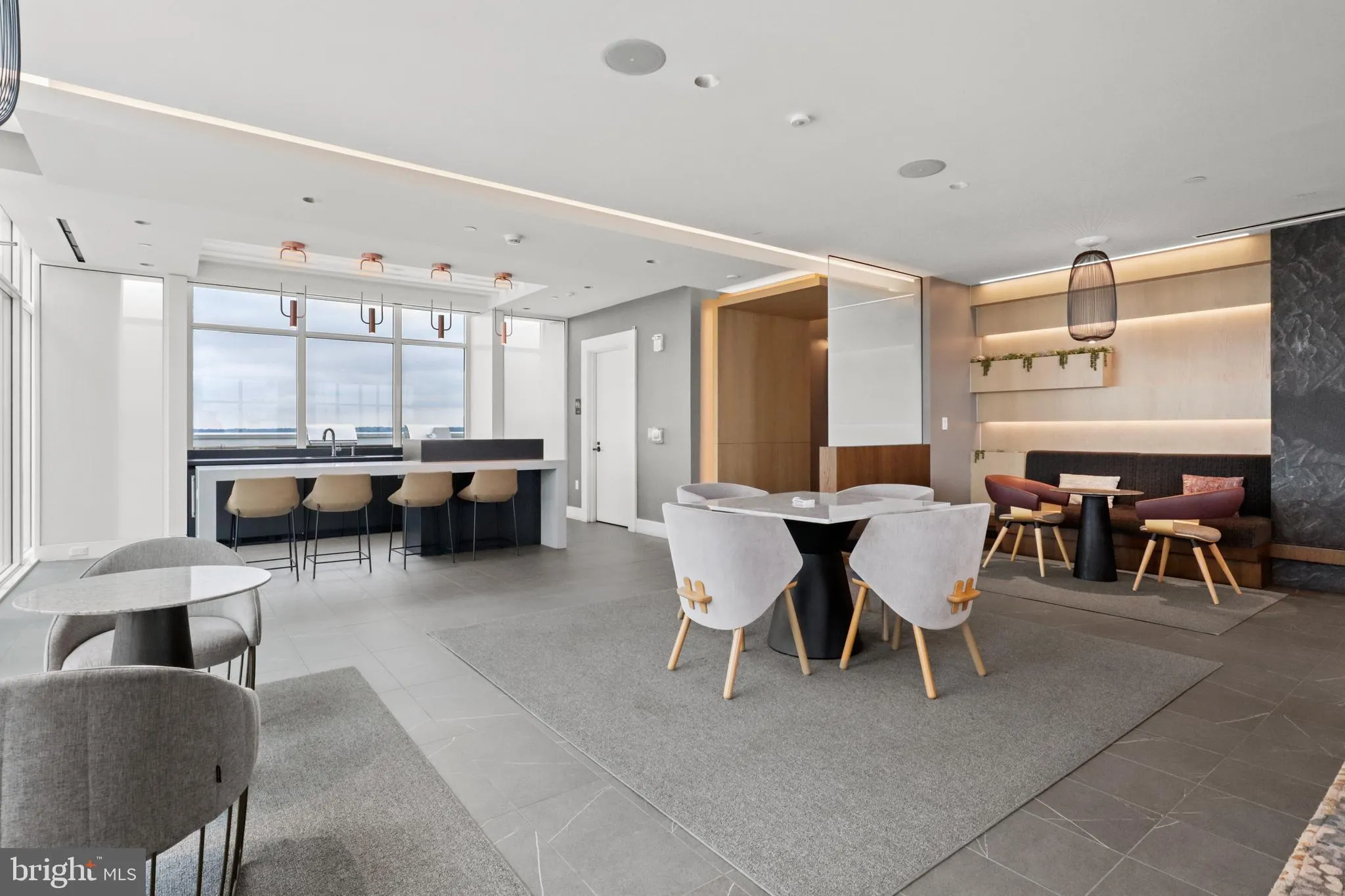 Additional image 65 of 925 N Fairfax Street Unit 311, Alexandria, VA 22314