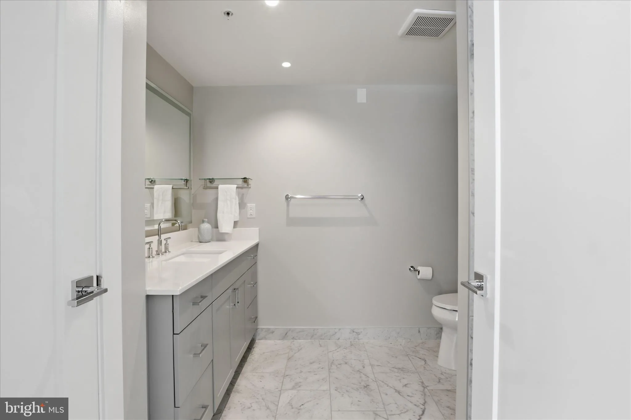 Additional image 59 of 925 N Fairfax Street Unit 311, Alexandria, VA 22314