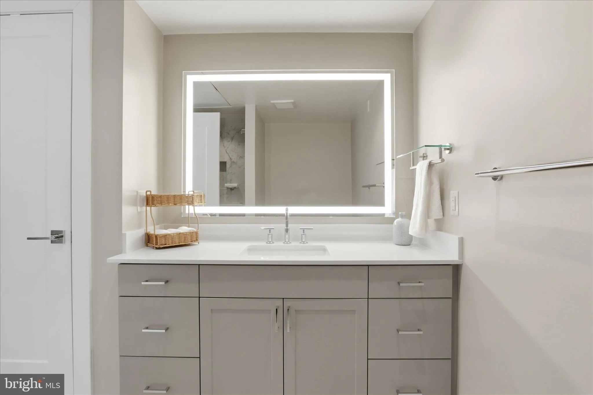 Additional image 60 of 925 N Fairfax Street Unit 311, Alexandria, VA 22314