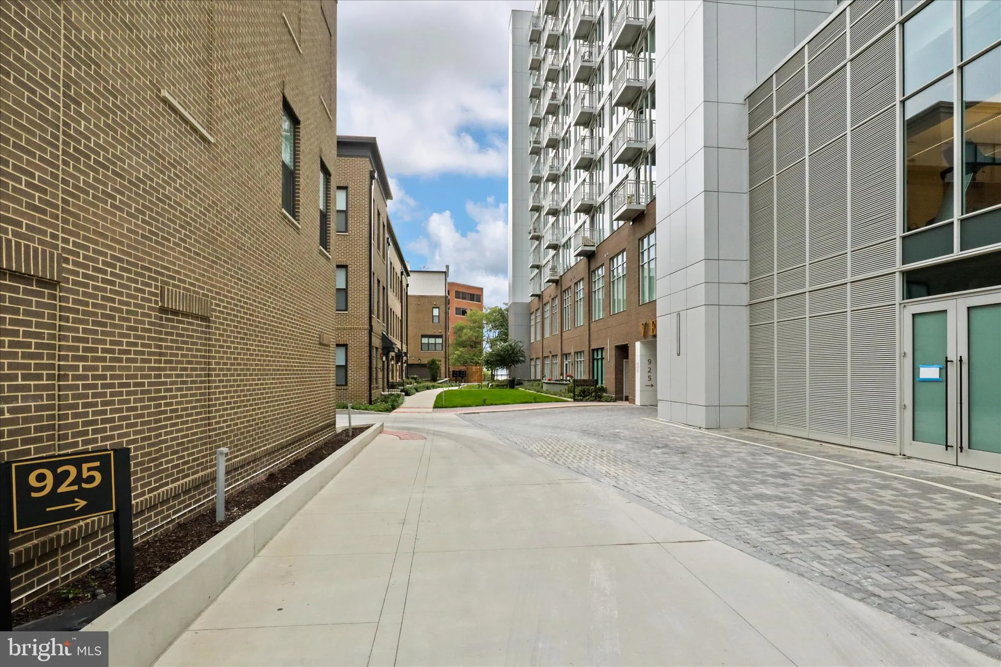 Additional image 68 of 925 N Fairfax Street Unit 311, Alexandria, VA 22314
