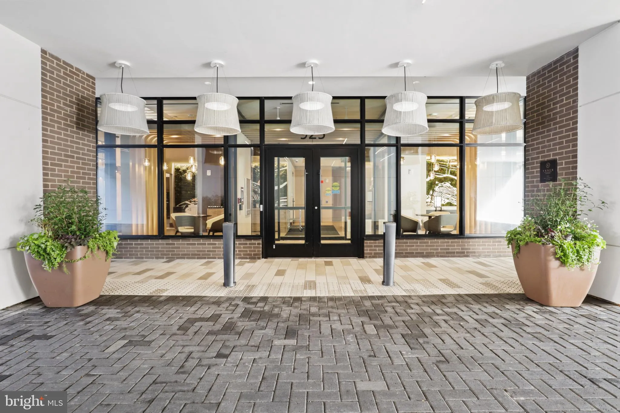 Additional image 41 of 925 N Fairfax Street Unit 311, Alexandria, VA 22314