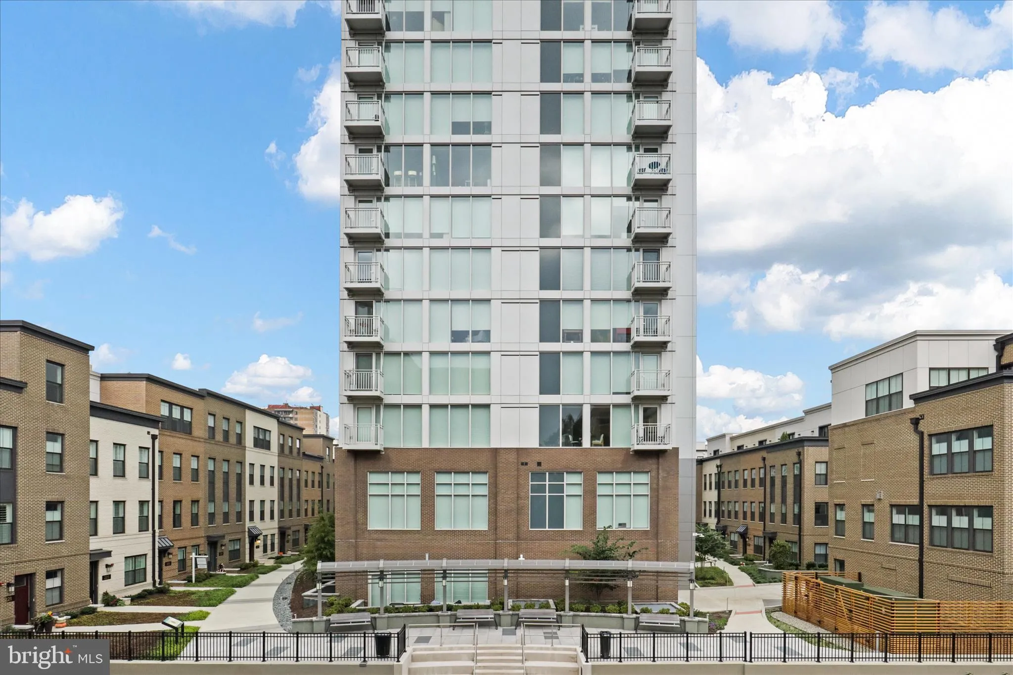Additional image 39 of 925 N Fairfax Street Unit 311, Alexandria, VA 22314