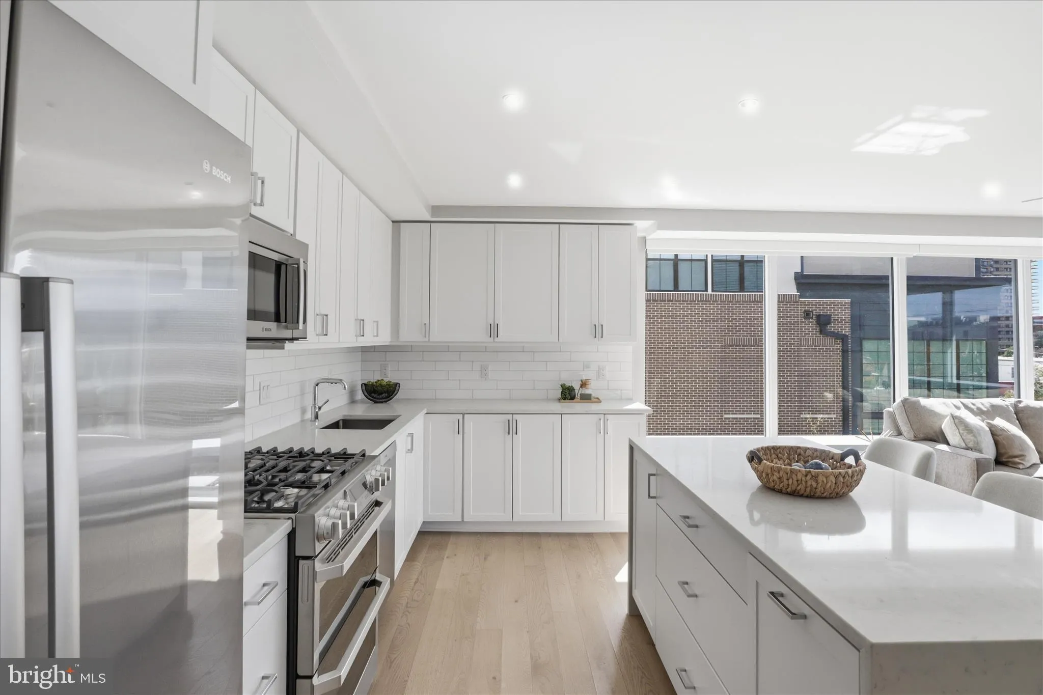 Additional image 48 of 925 N Fairfax Street Unit 311, Alexandria, VA 22314