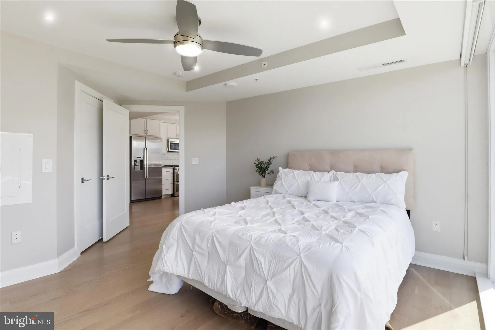 Additional image 58 of 925 N Fairfax Street Unit 311, Alexandria, VA 22314