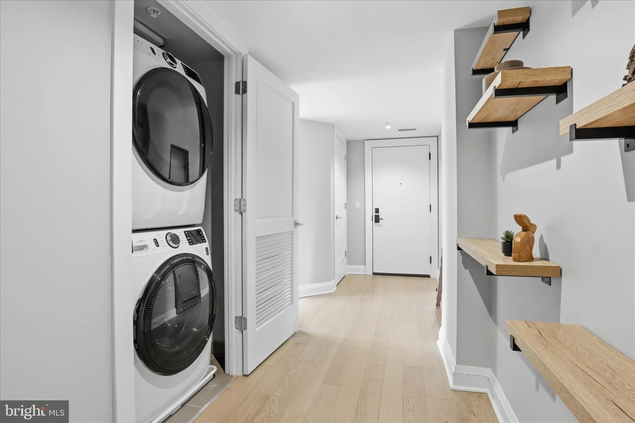 Additional image 46 of 925 N Fairfax Street Unit 311, Alexandria, VA 22314