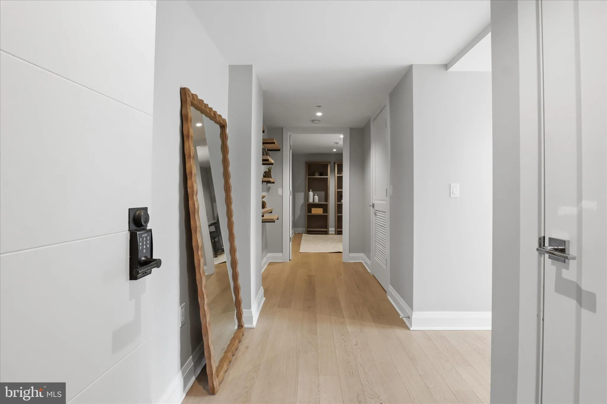 Additional image 44 of 925 N Fairfax Street Unit 311, Alexandria, VA 22314