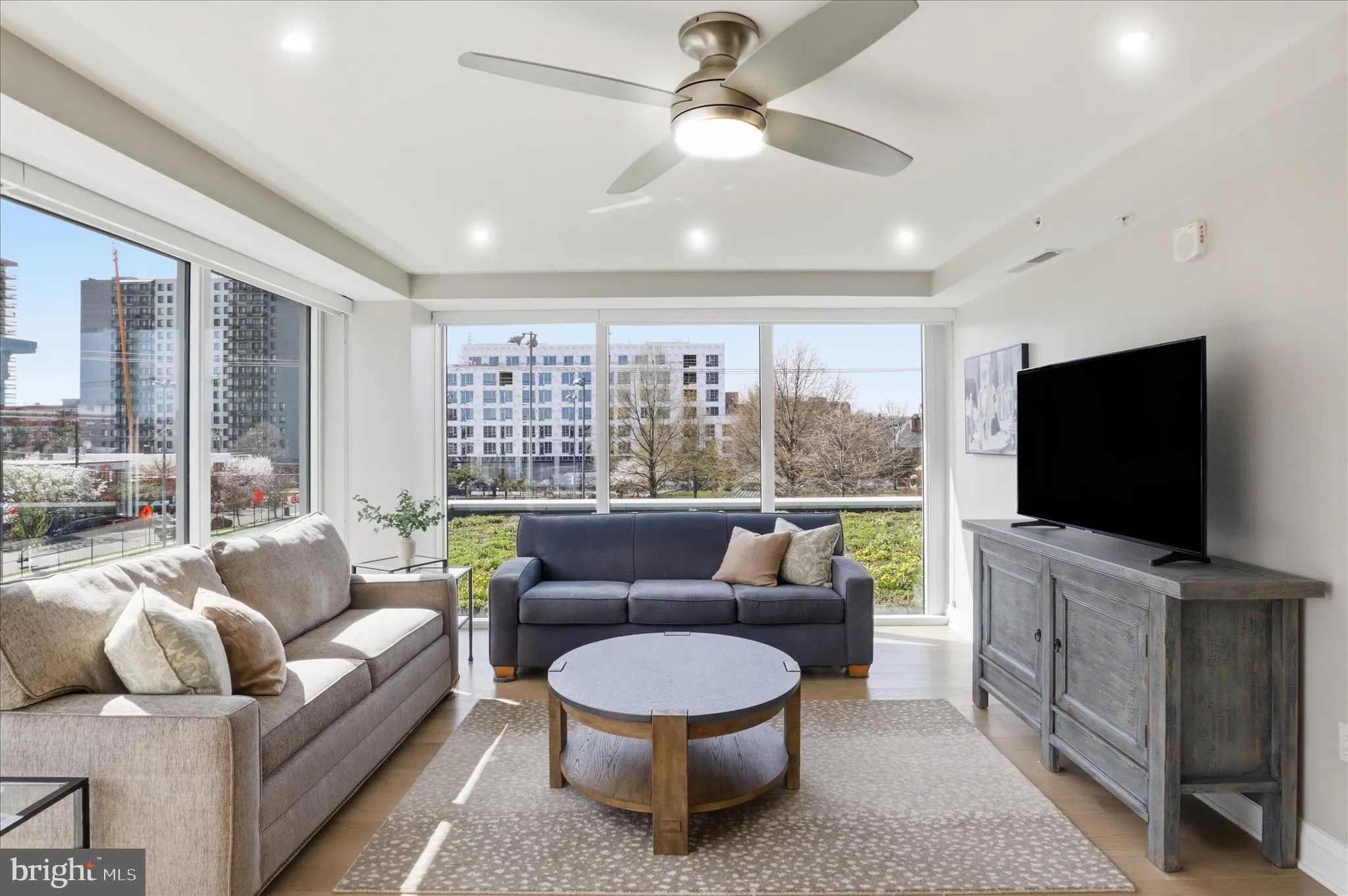 Additional image 53 of 925 N Fairfax Street Unit 311, Alexandria, VA 22314