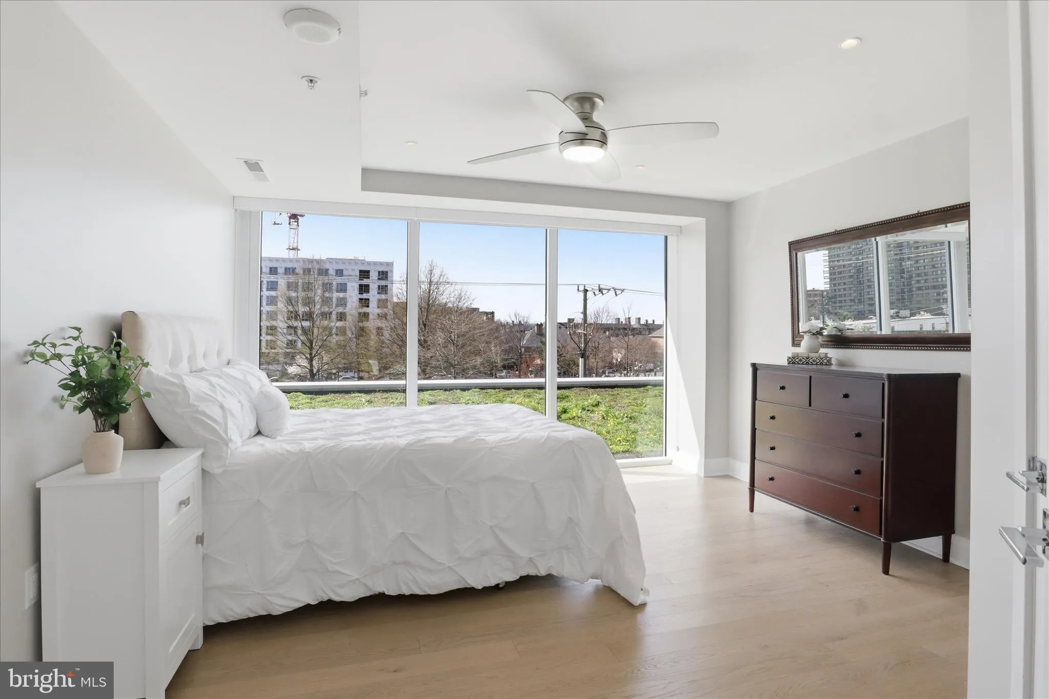 Additional image 57 of 925 N Fairfax Street Unit 311, Alexandria, VA 22314