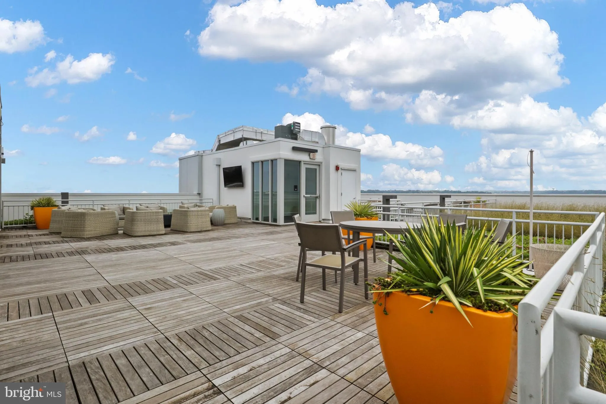 Additional image 63 of 925 N Fairfax Street Unit 311, Alexandria, VA 22314