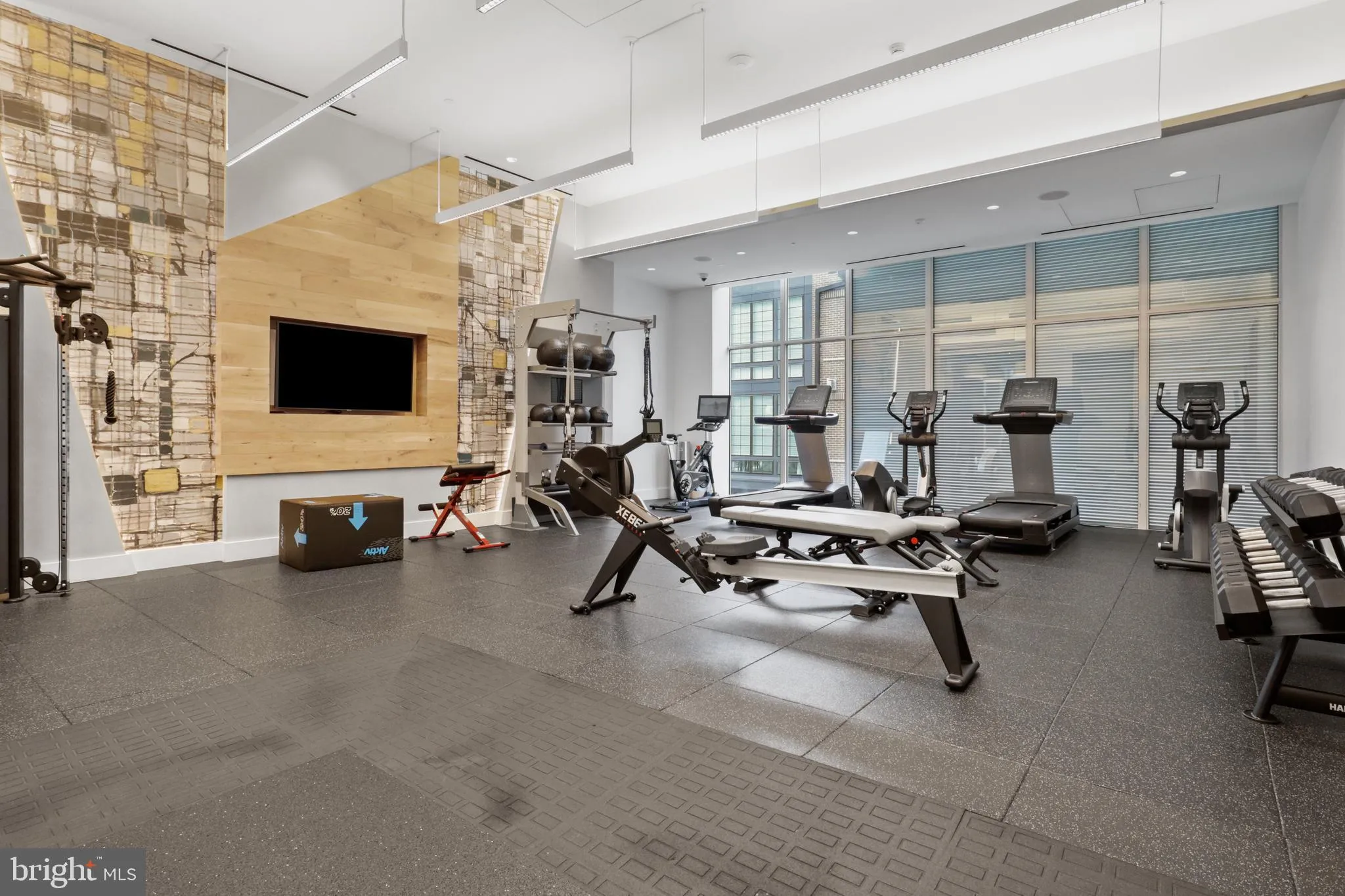 Additional image 66 of 925 N Fairfax Street Unit 311, Alexandria, VA 22314