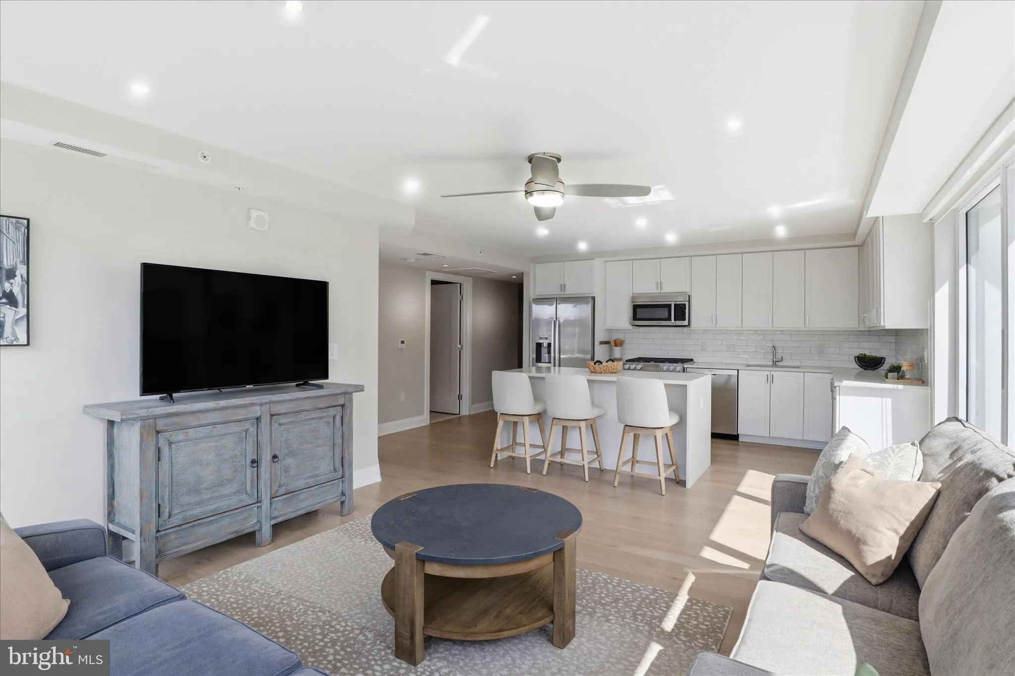 Additional image 56 of 925 N Fairfax Street Unit 311, Alexandria, VA 22314