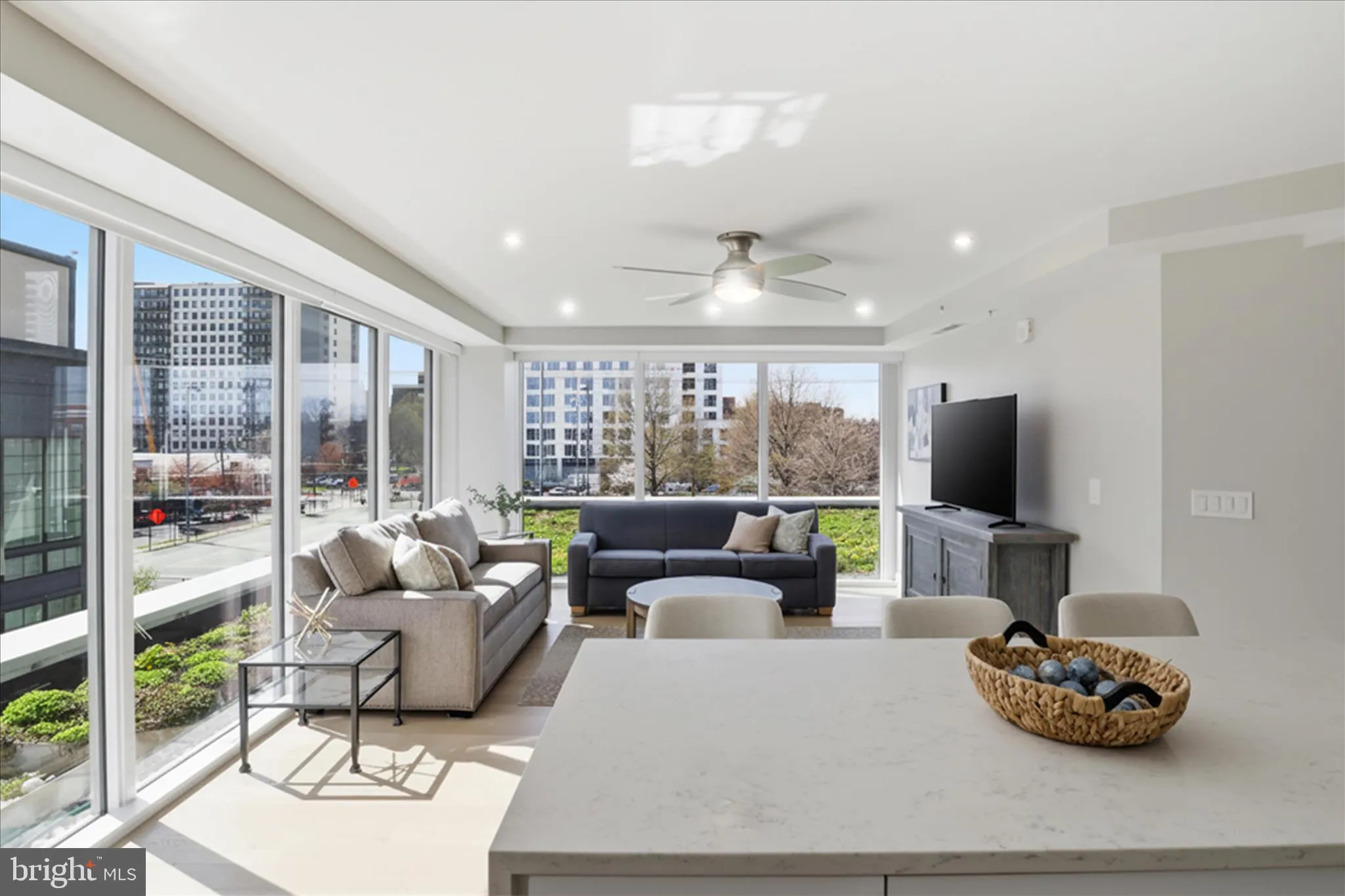 Additional image 49 of 925 N Fairfax Street Unit 311, Alexandria, VA 22314
