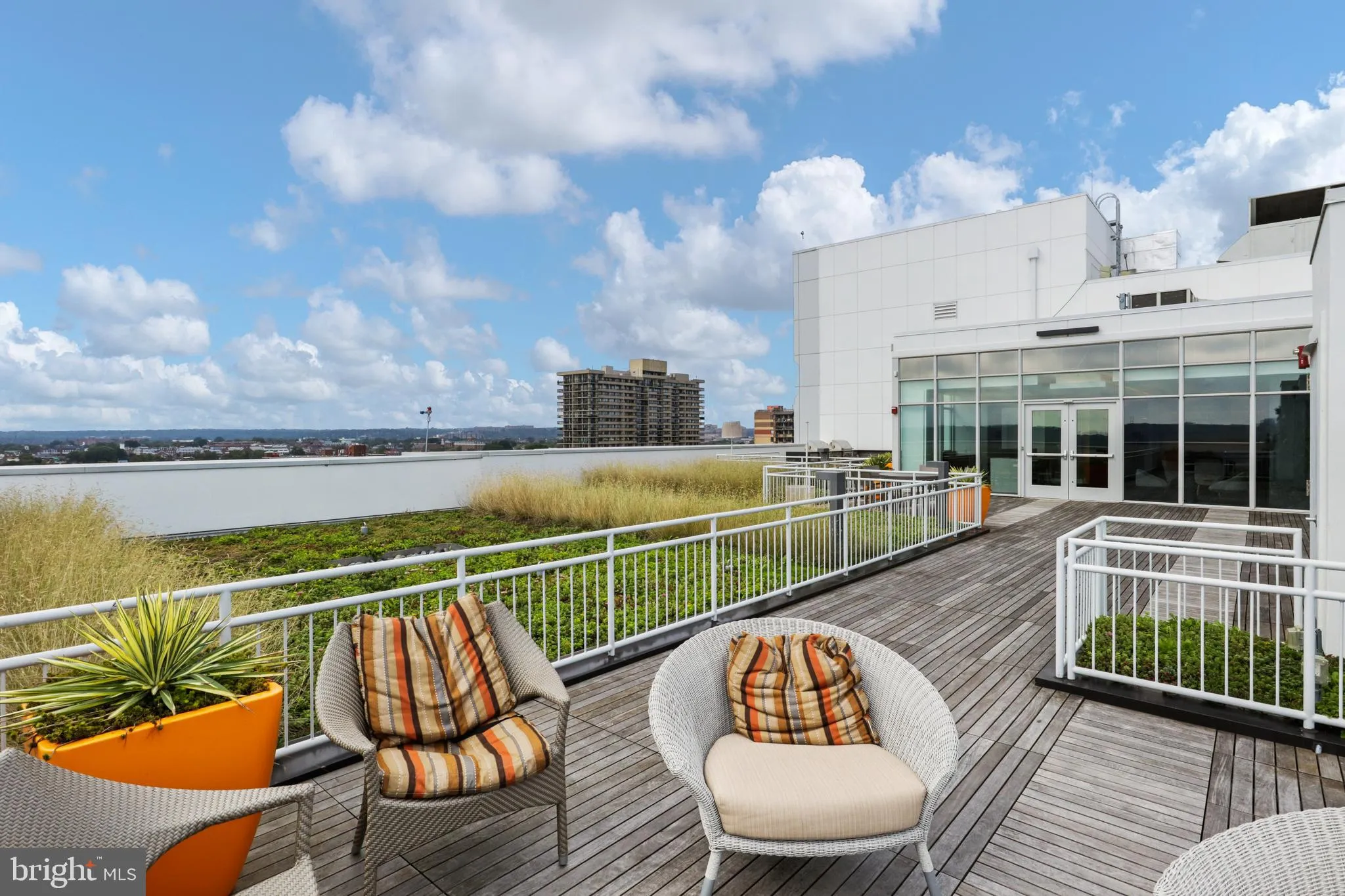 Additional image 62 of 925 N Fairfax Street Unit 311, Alexandria, VA 22314