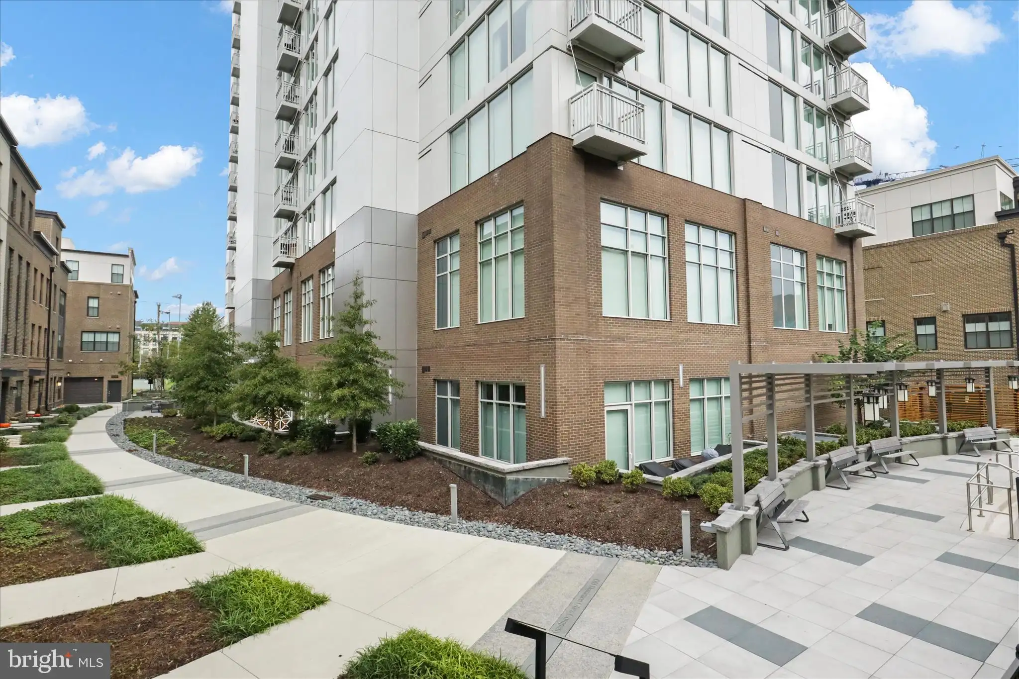 Additional image 70 of 925 N Fairfax Street Unit 311, Alexandria, VA 22314