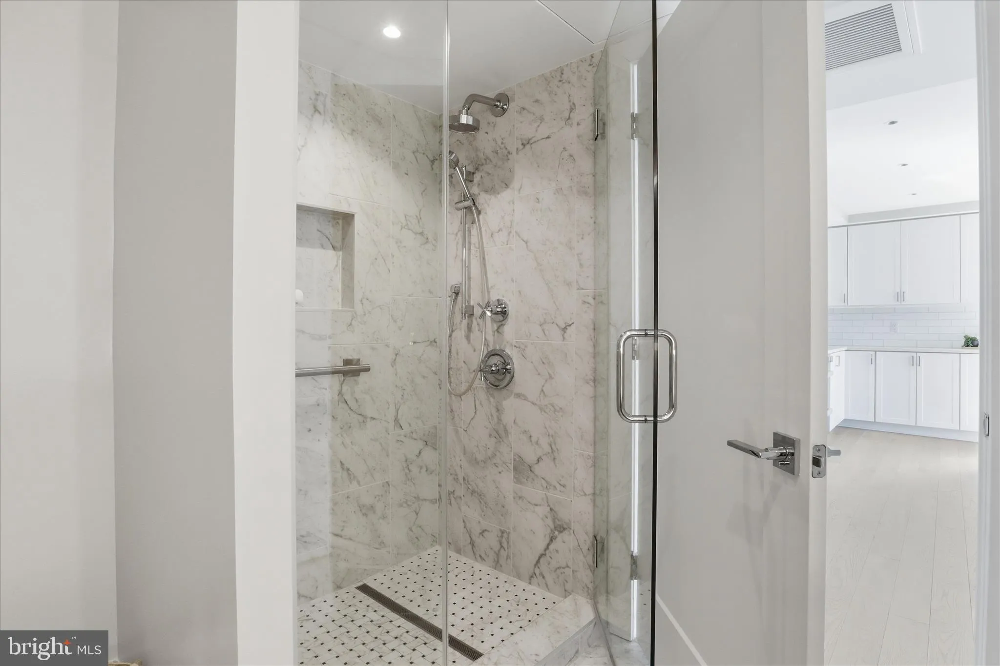 Additional image 61 of 925 N Fairfax Street Unit 311, Alexandria, VA 22314