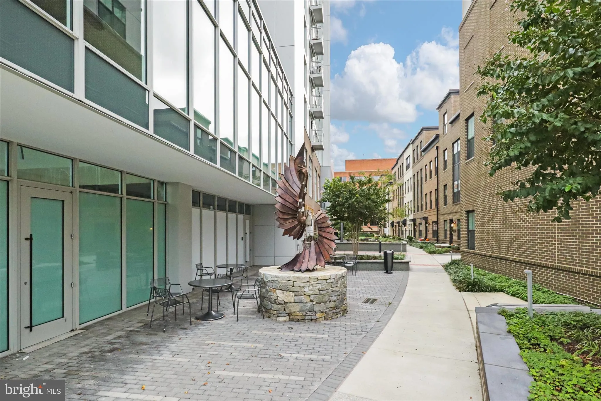 Additional image 69 of 925 N Fairfax Street Unit 311, Alexandria, VA 22314
