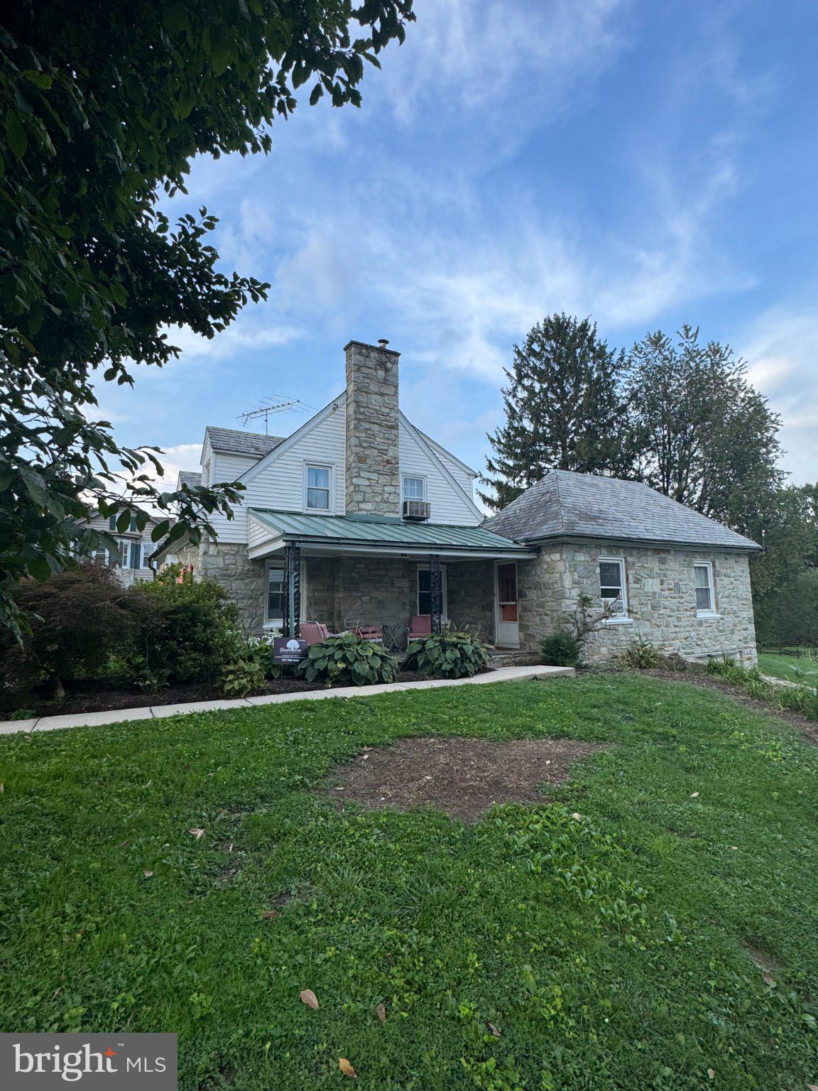 79 MAIN STREET
