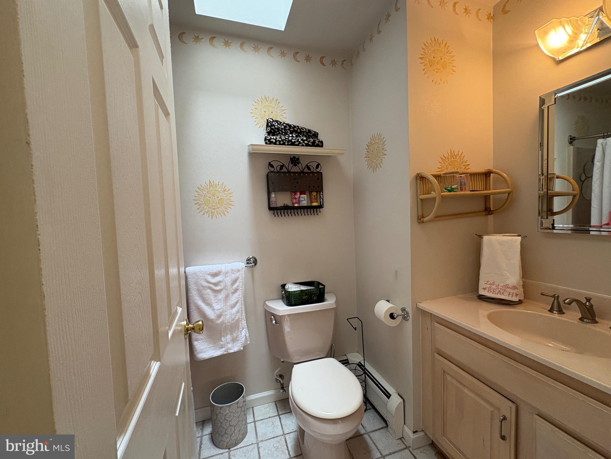 NORWEGIAN WOODS - Residential