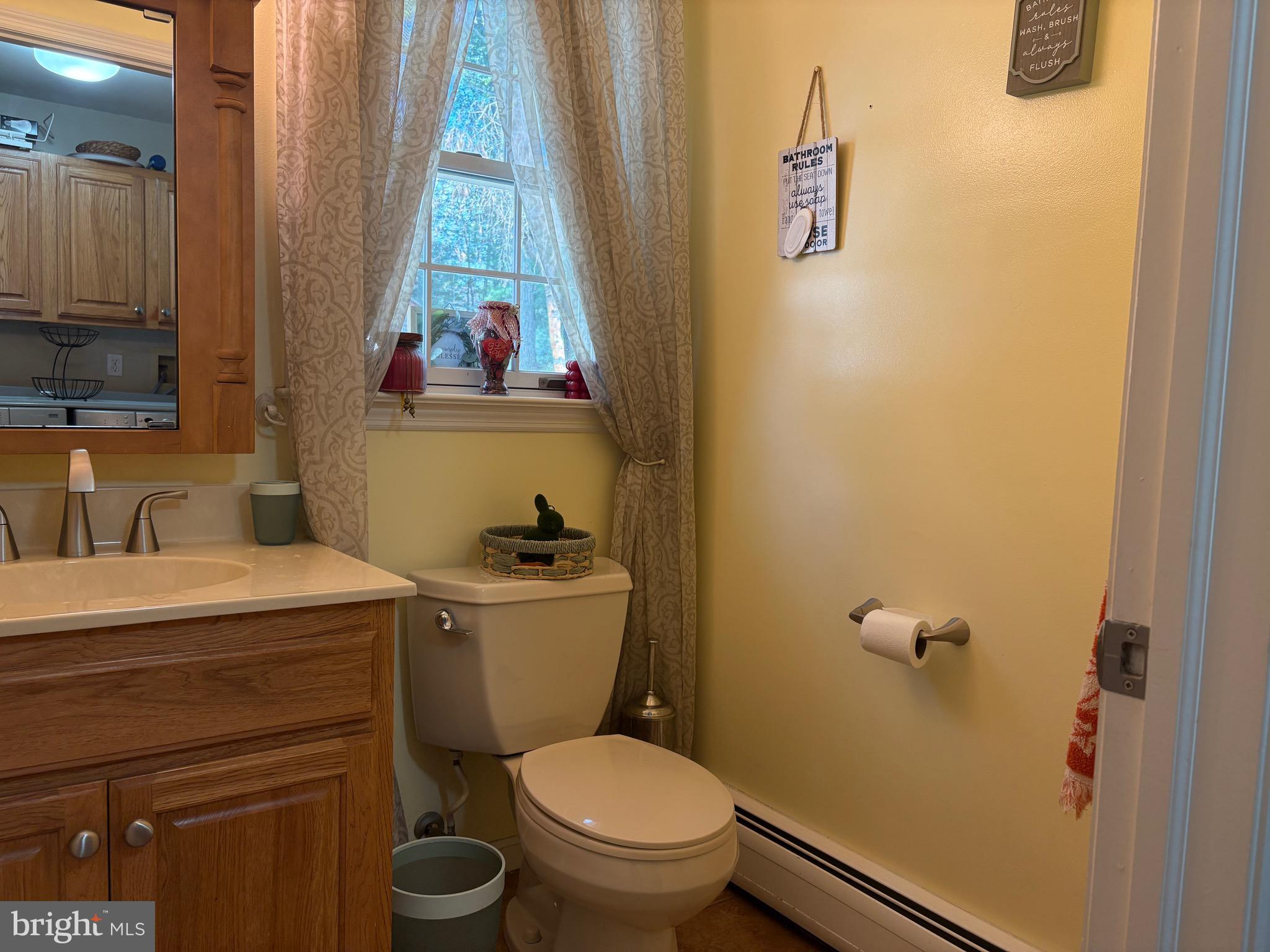 NORWEGIAN WOODS - Residential