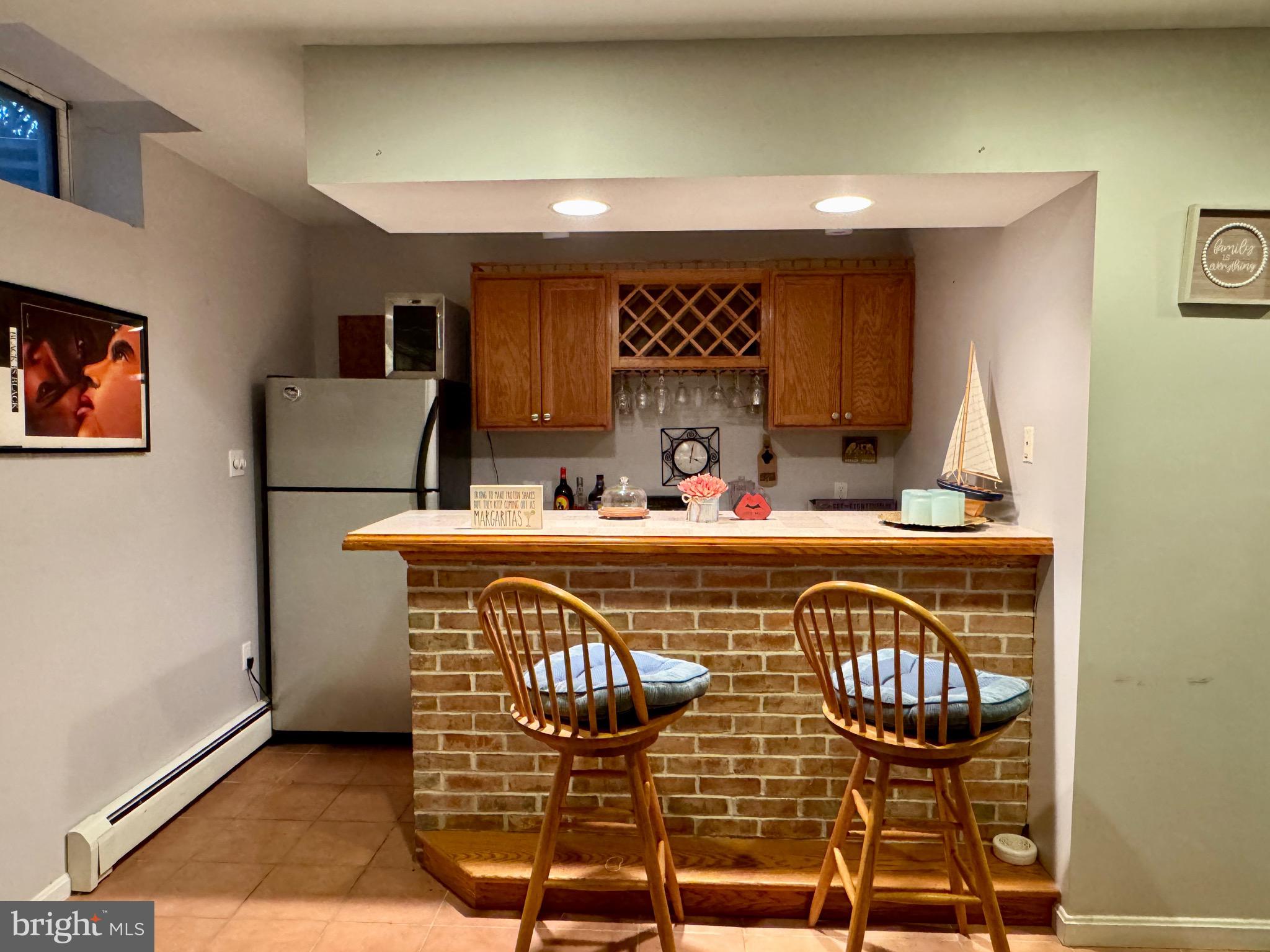 NORWEGIAN WOODS - Residential