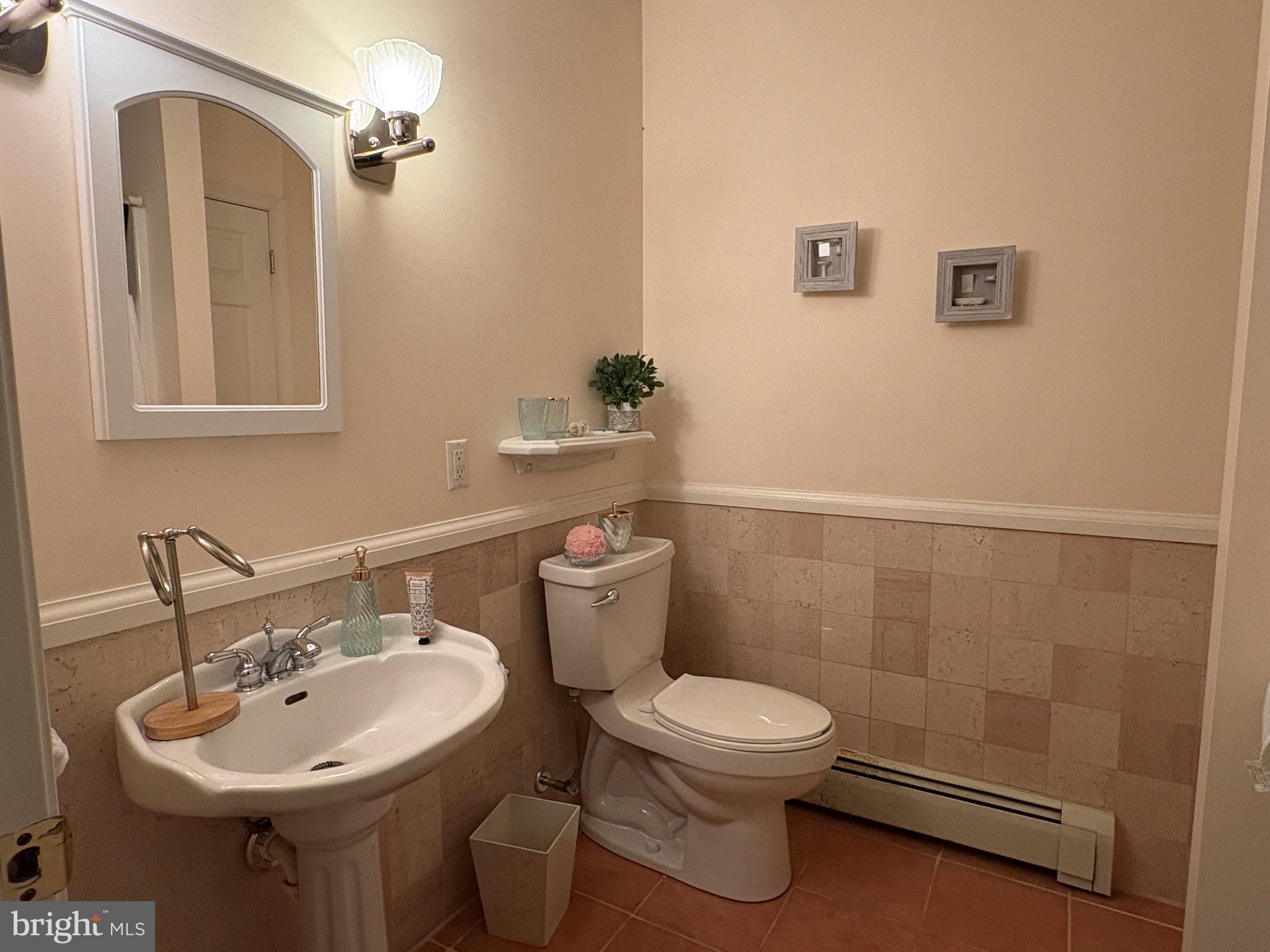 NORWEGIAN WOODS - Residential